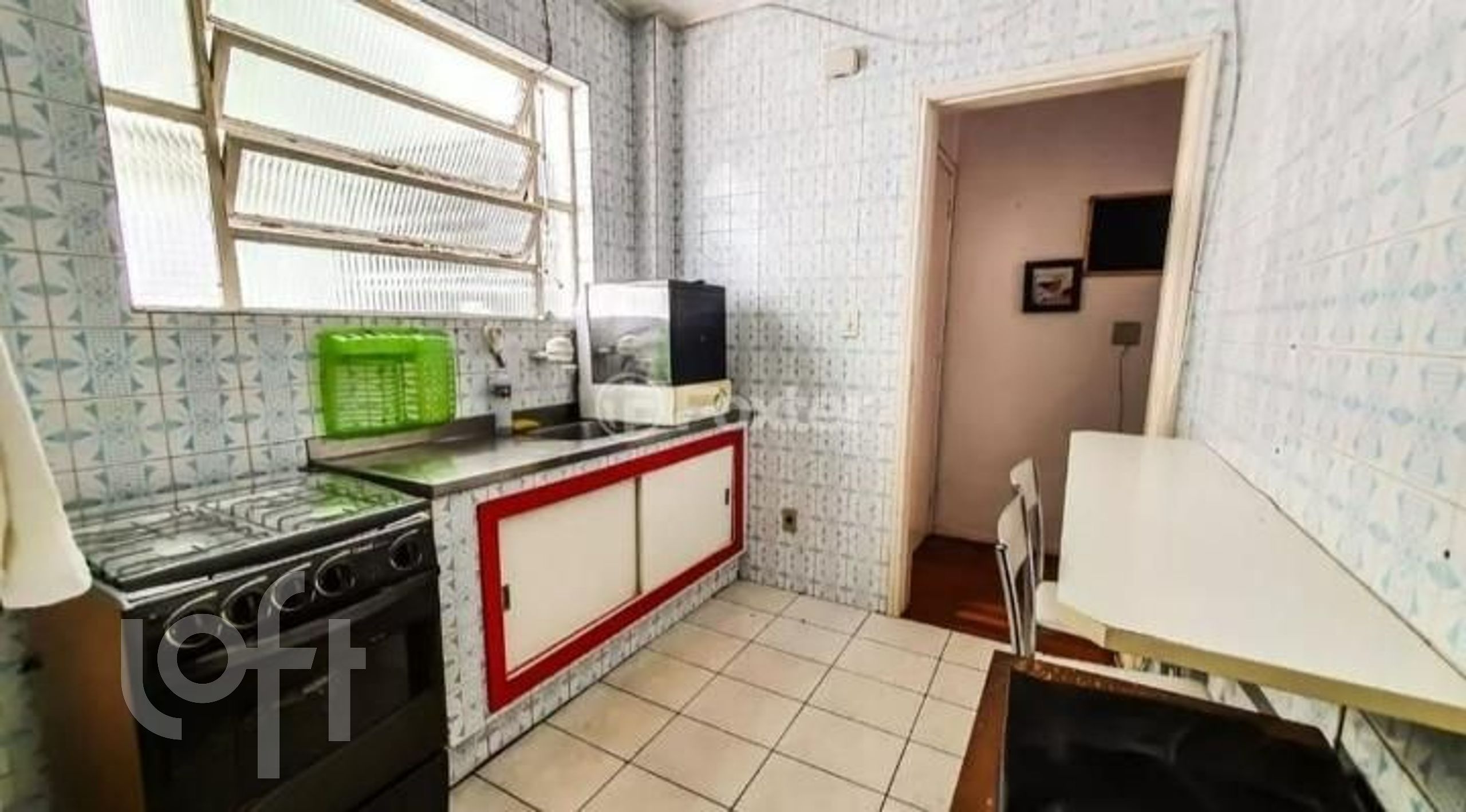 Imagem da propriedade 11