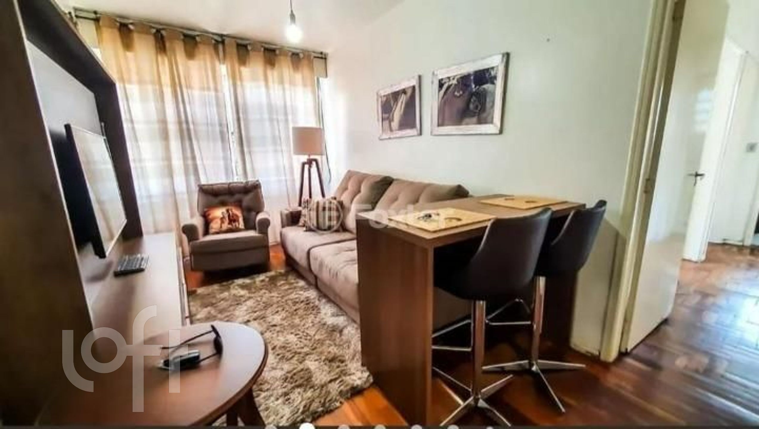 Imagem da propriedade 2