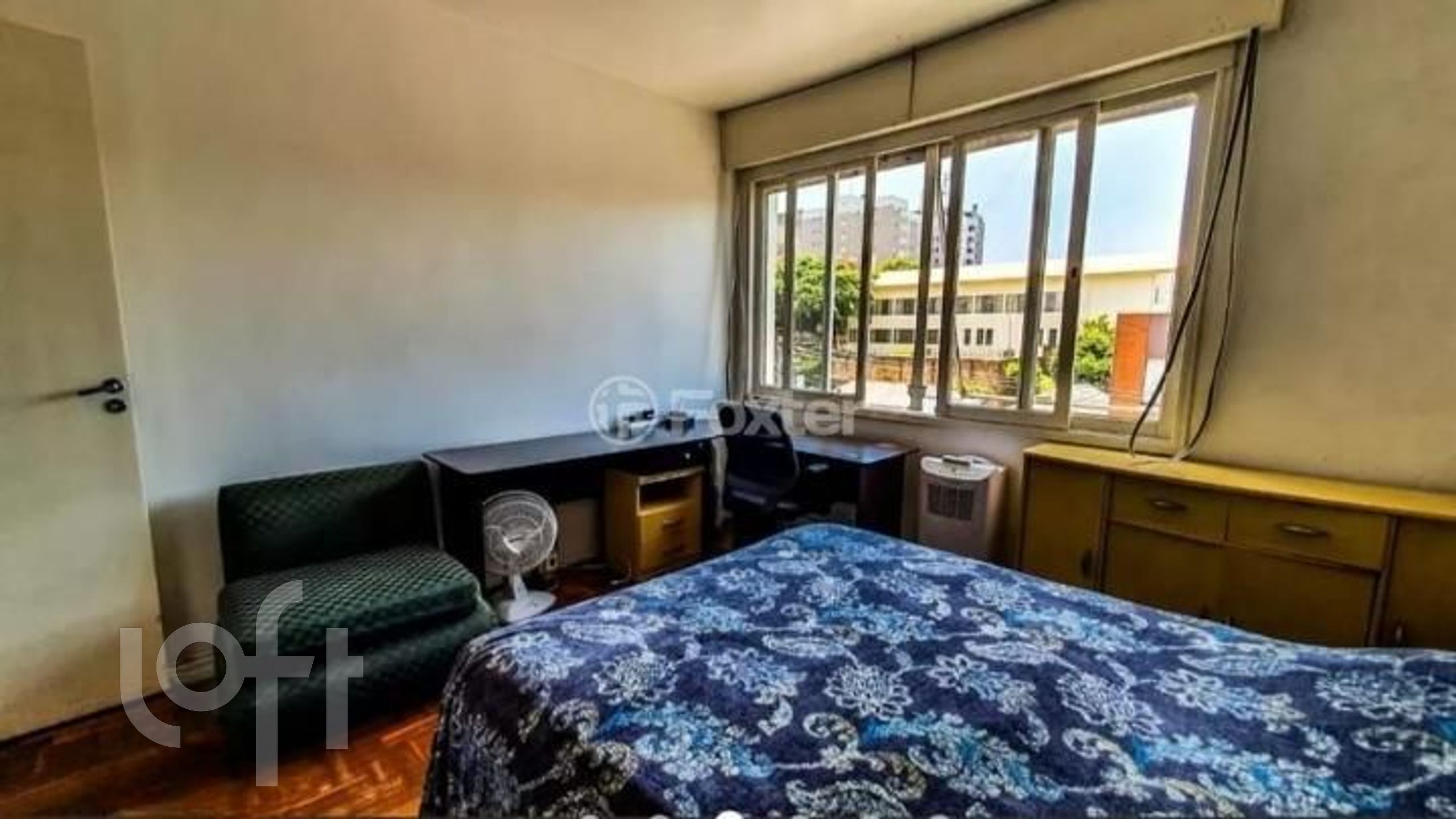 Imagem da propriedade 6