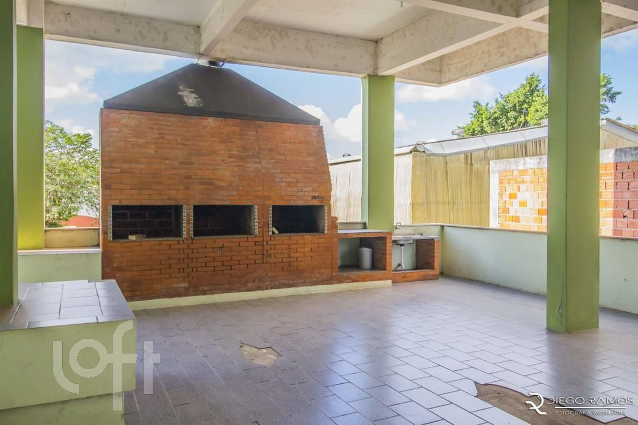 Imagem da propriedade 17