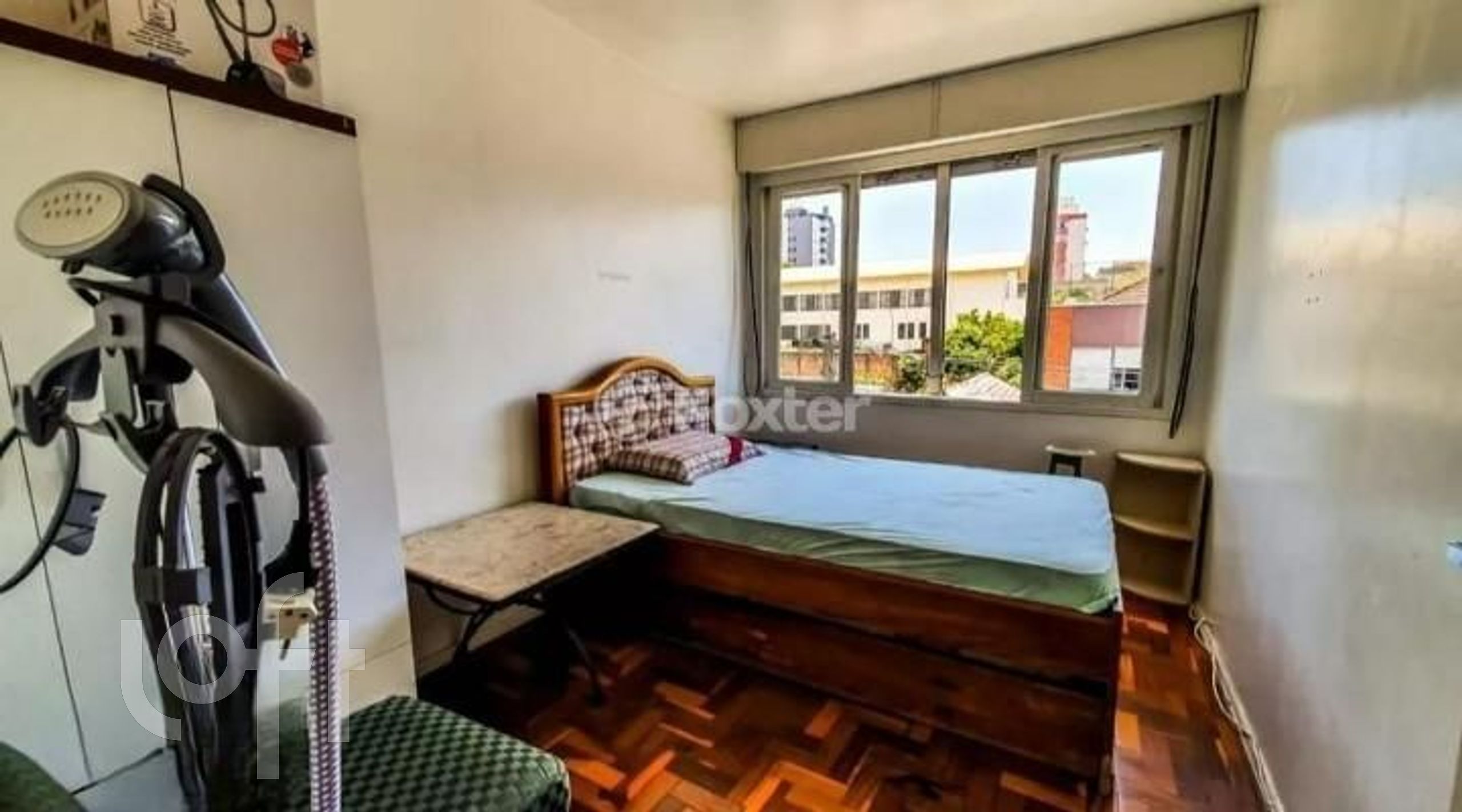 Imagem da propriedade 10