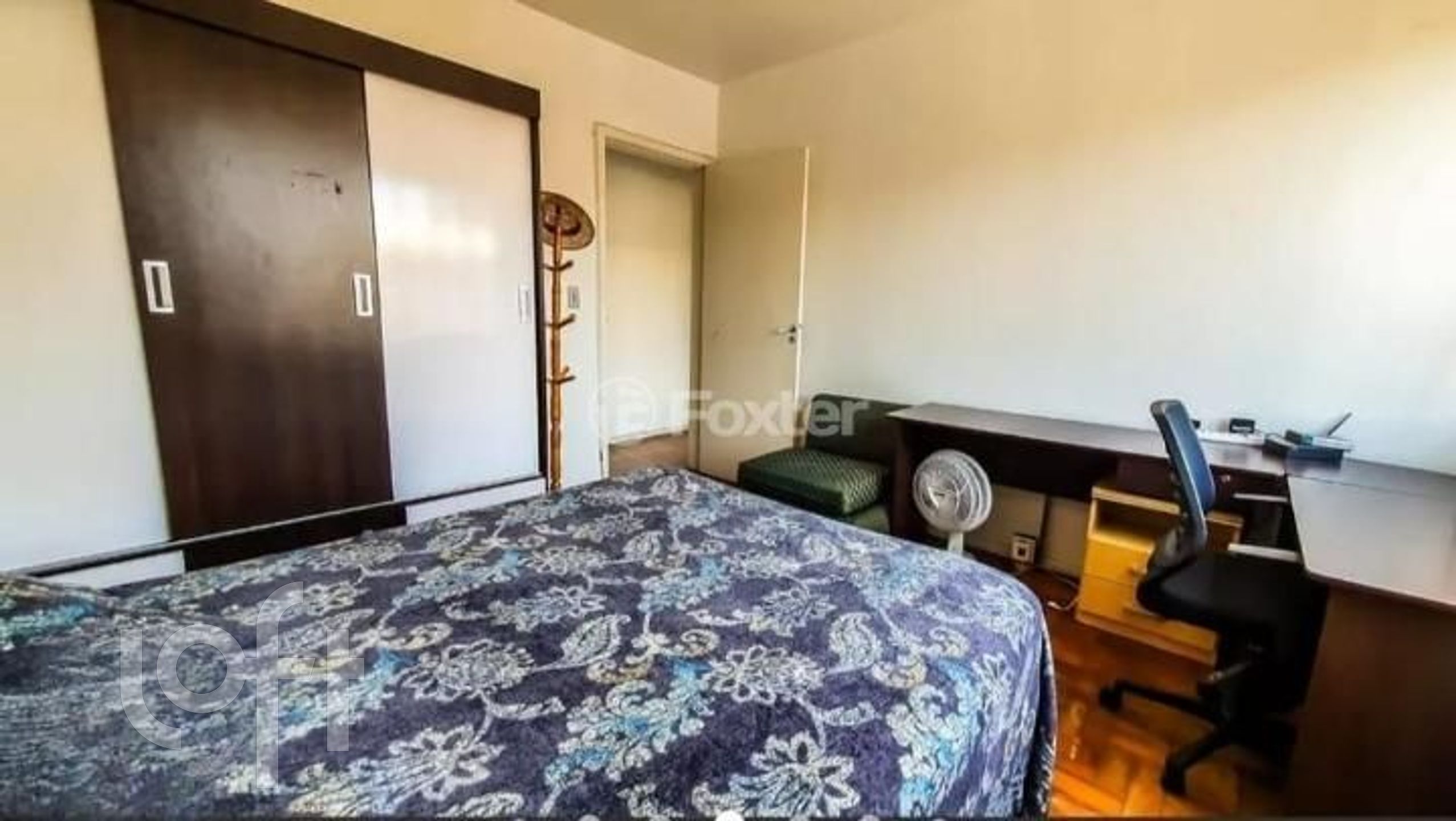 Imagem da propriedade 8