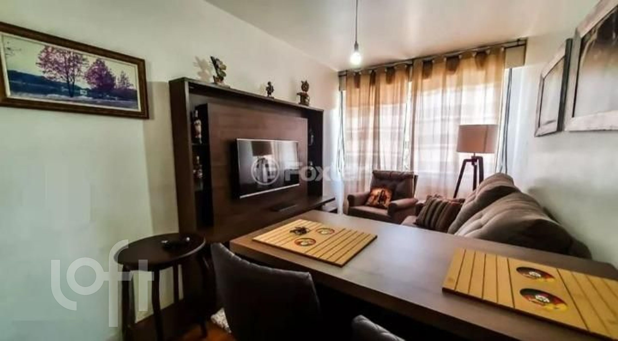 Imagem da propriedade 3