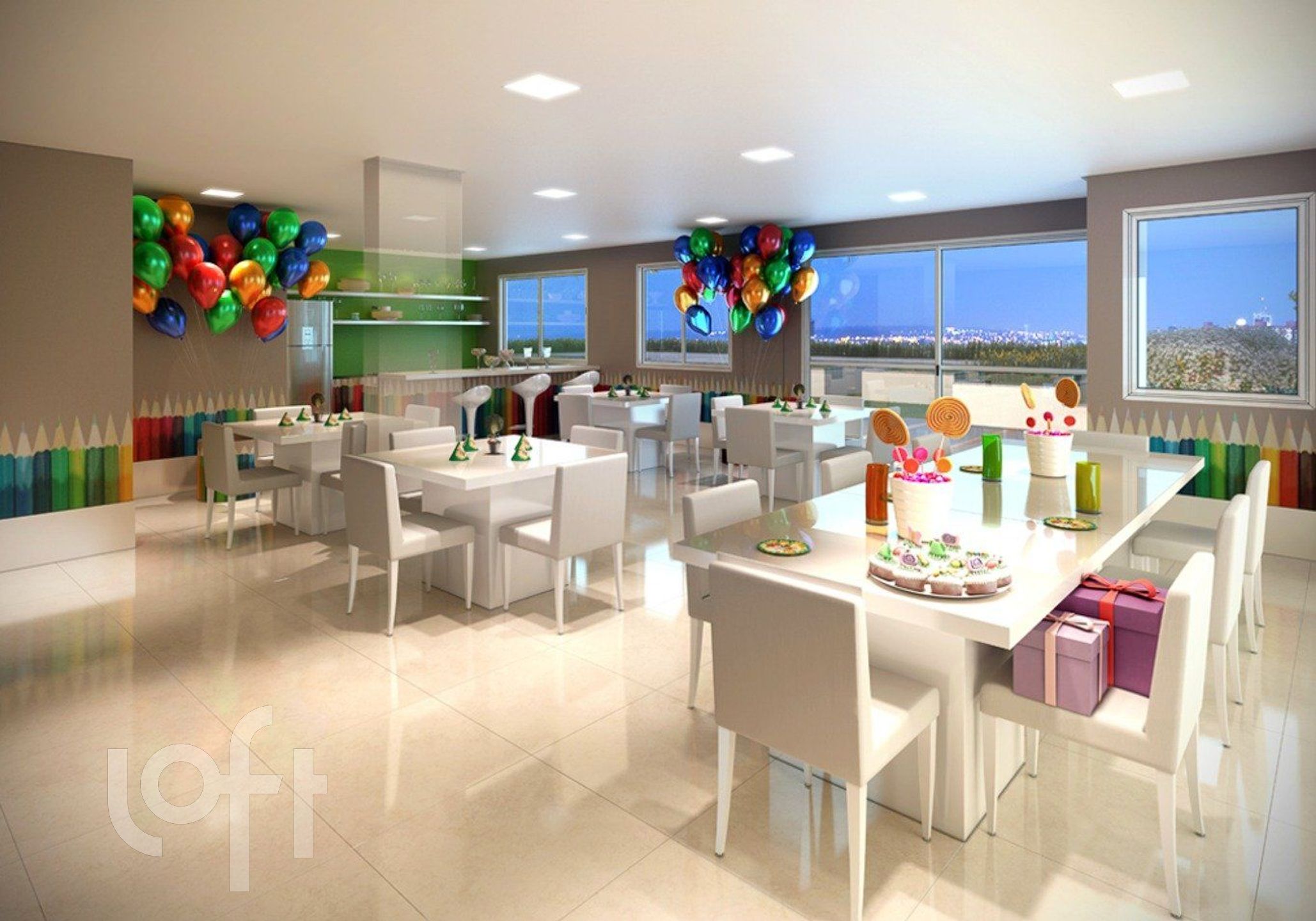 Imagem da propriedade 38