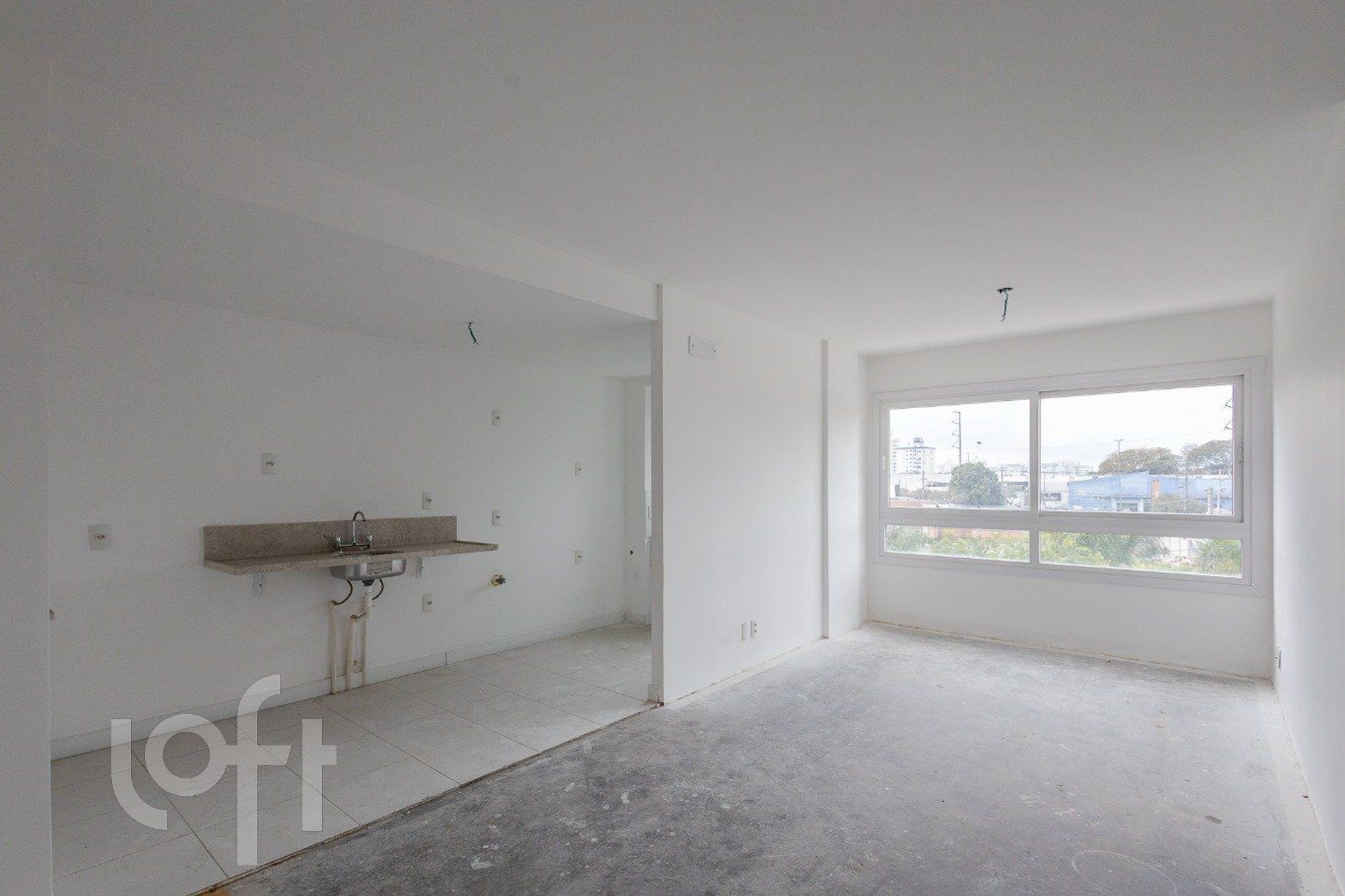 Imagem da propriedade 4