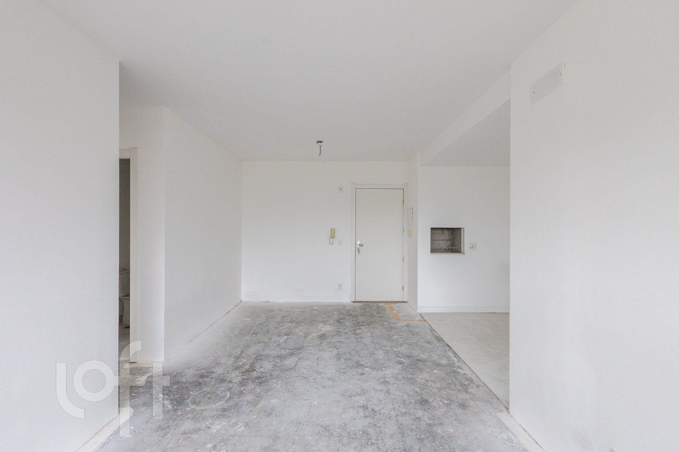 Imagem da propriedade 8