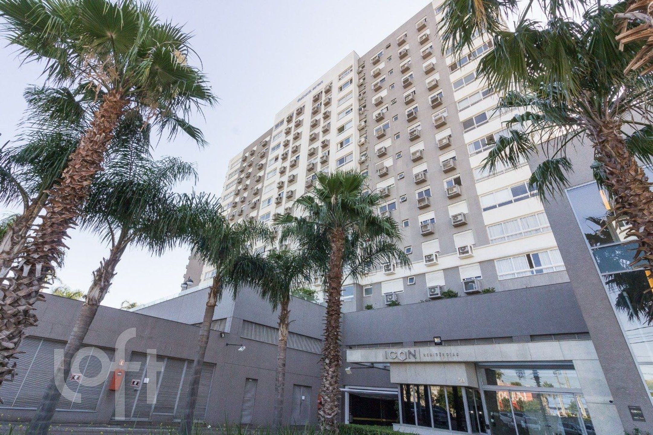 Imagem da propriedade 34