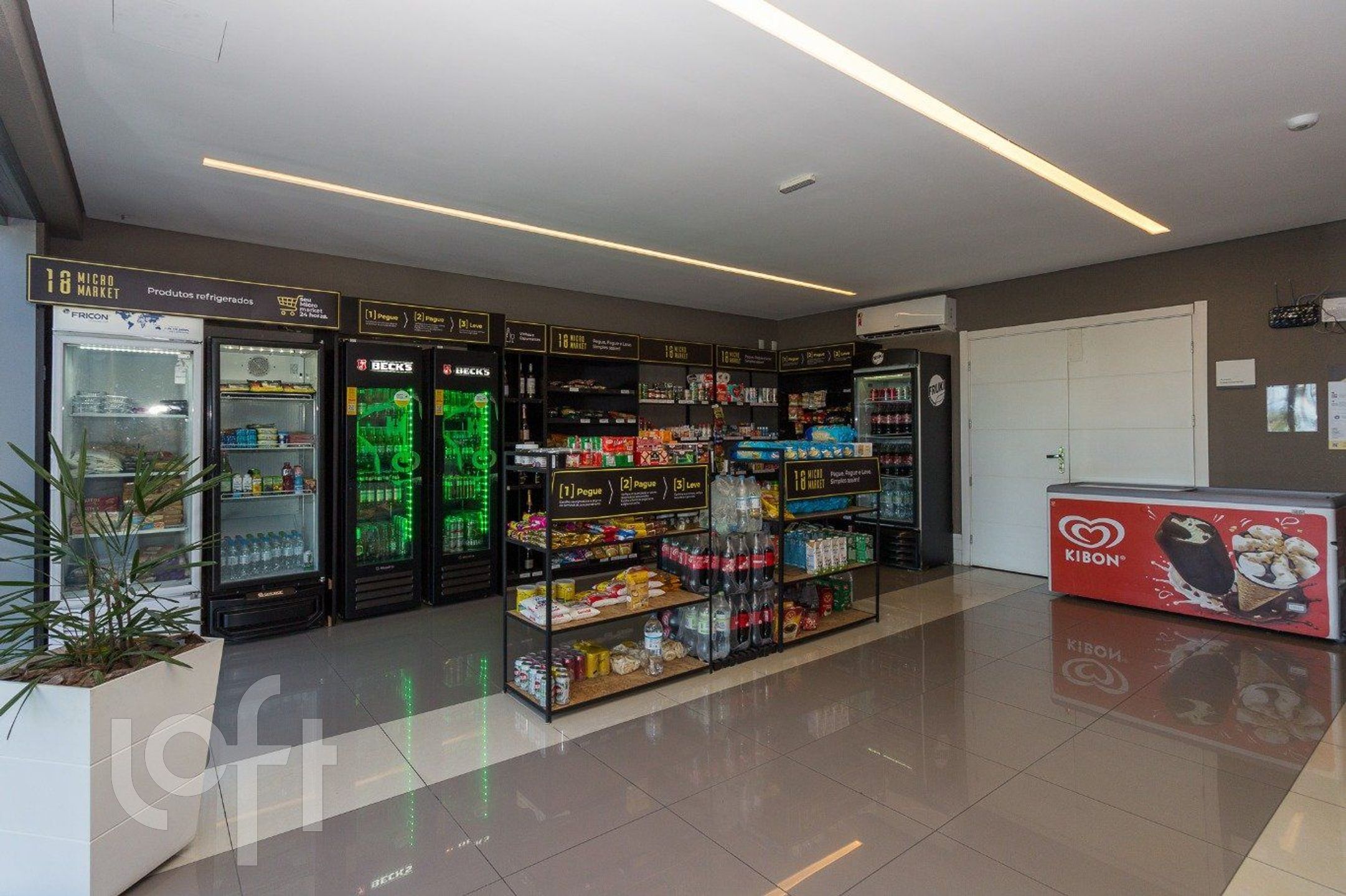 Imagem da propriedade 32