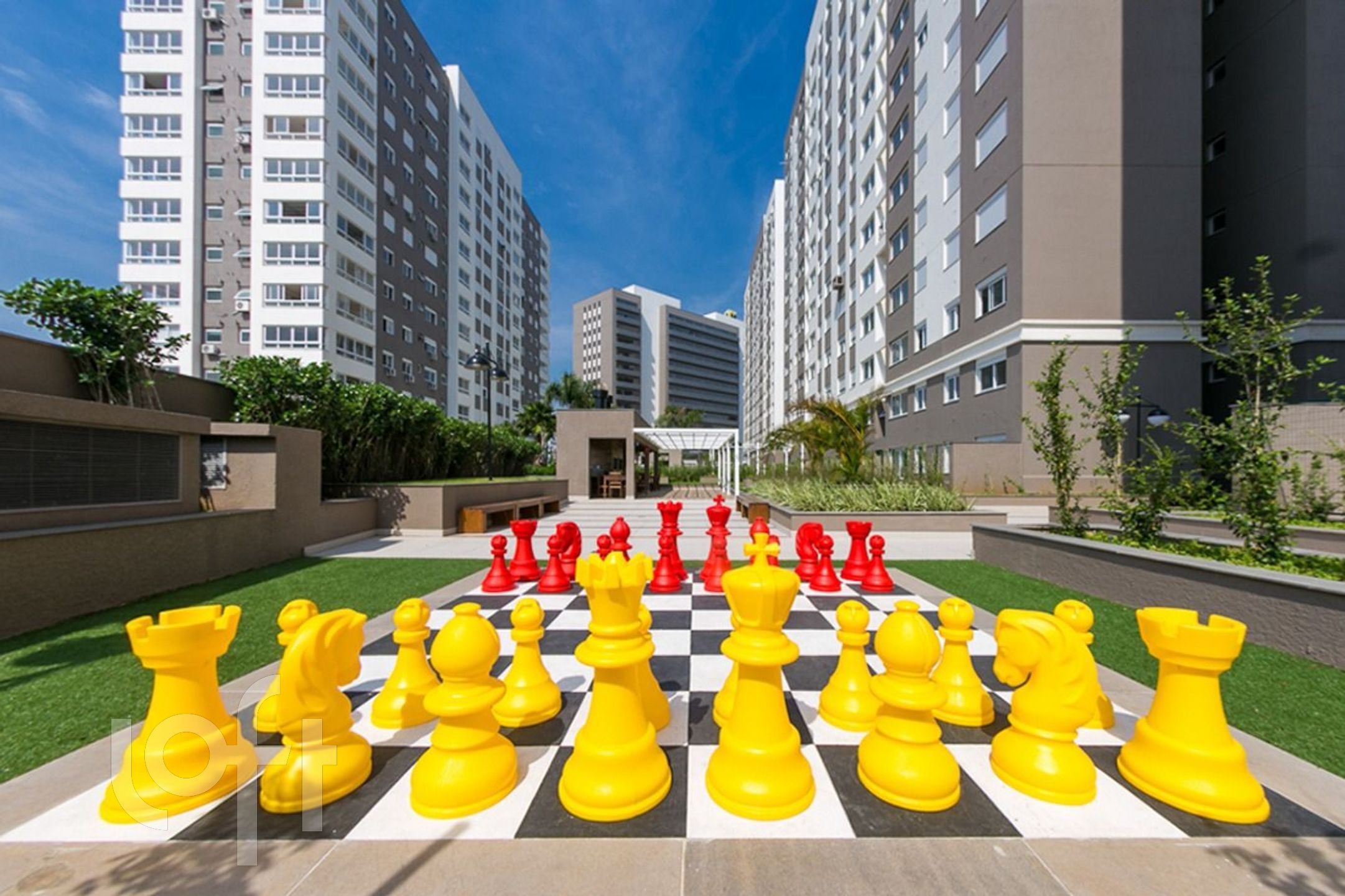 Imagem da propriedade 5