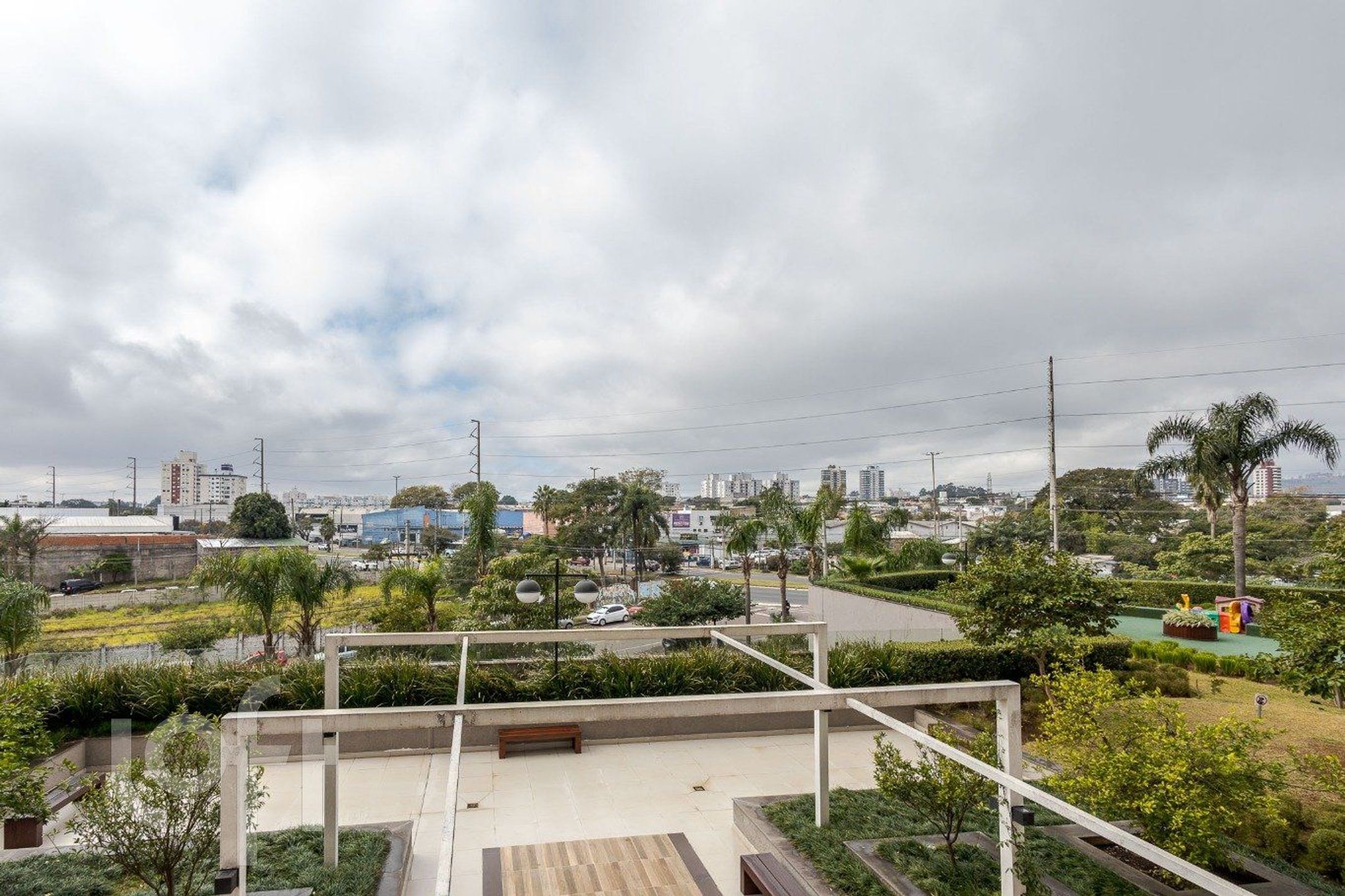 Imagem da propriedade 16