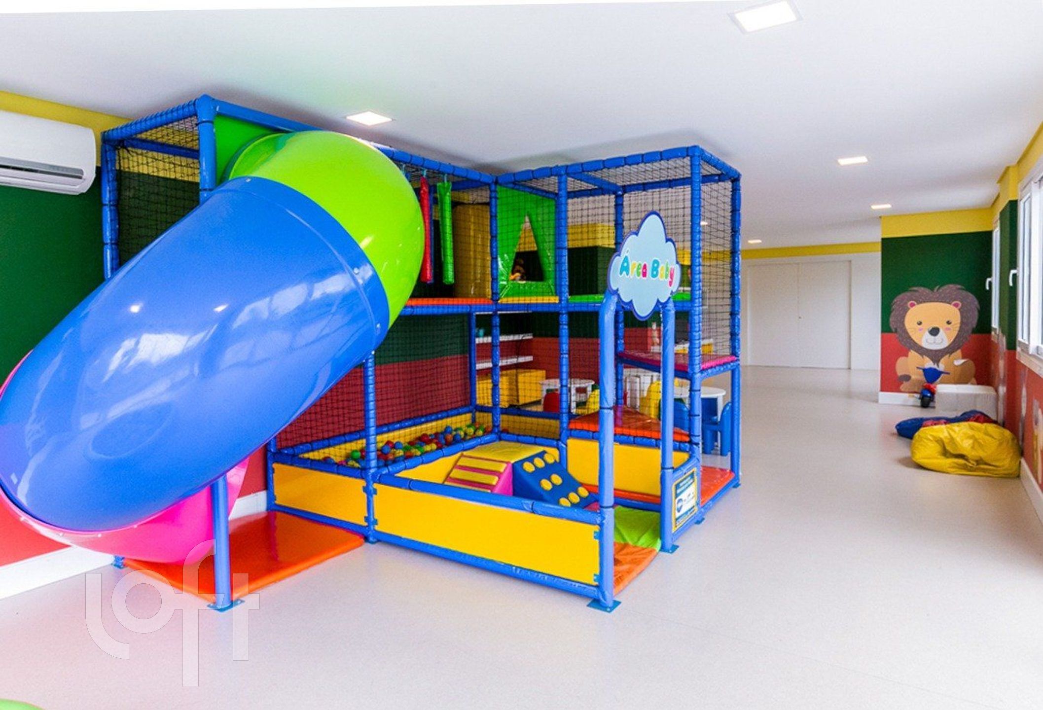 Imagem da propriedade 7