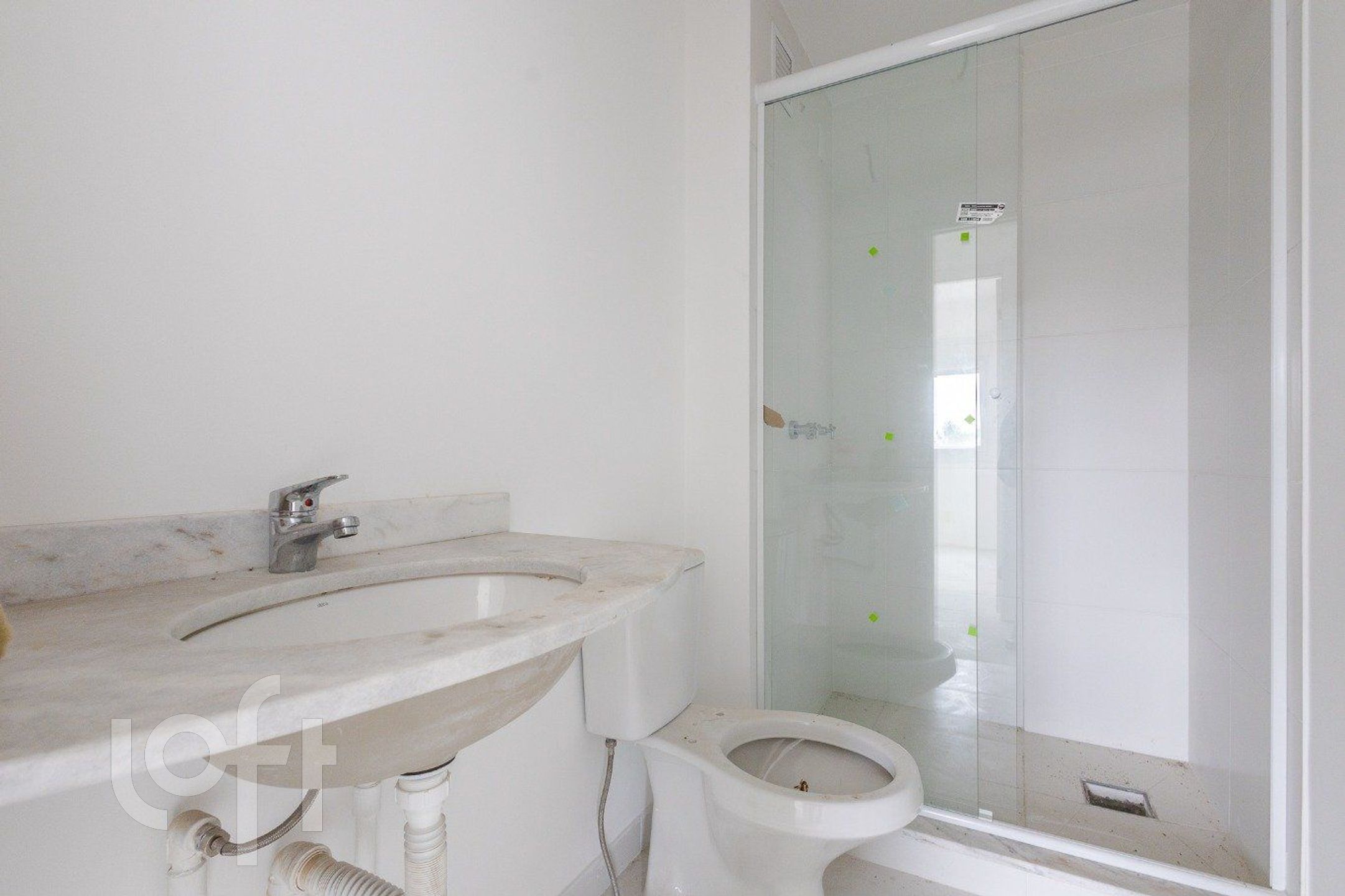 Imagem da propriedade 12