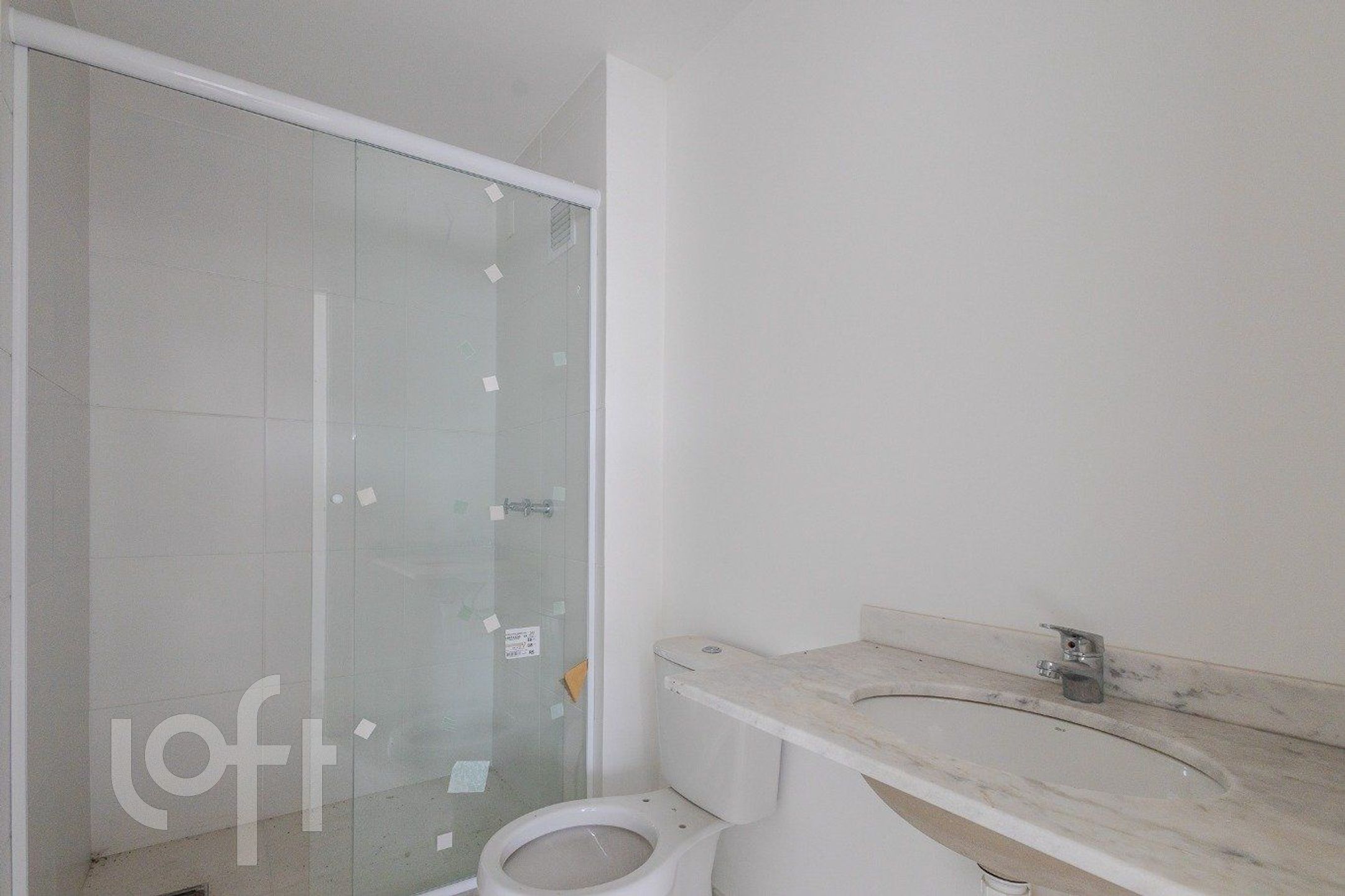 Imagem da propriedade 17