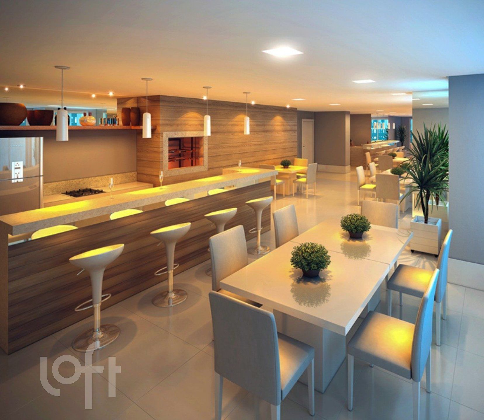 Imagem da propriedade 37