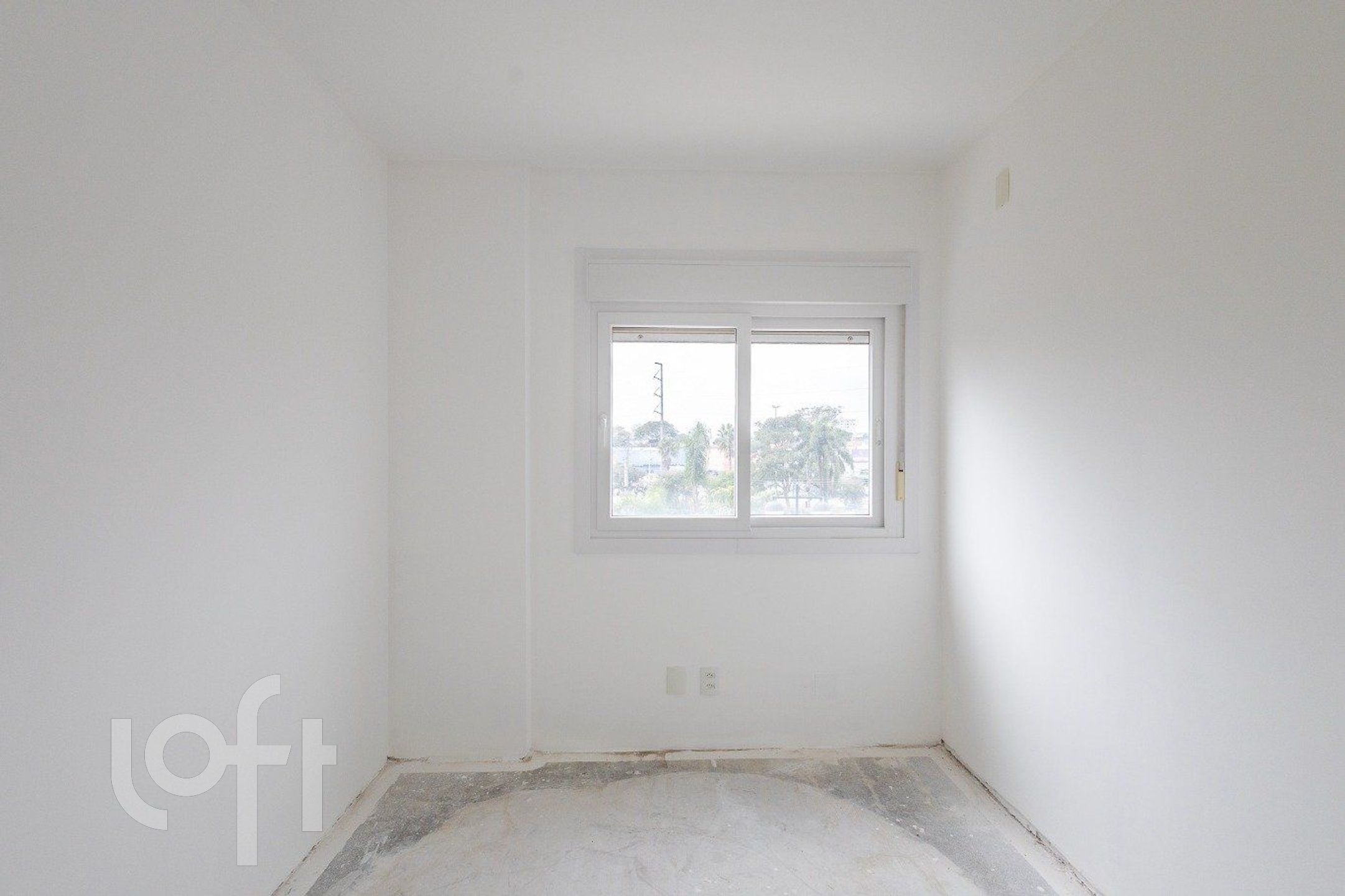 Imagem da propriedade 10