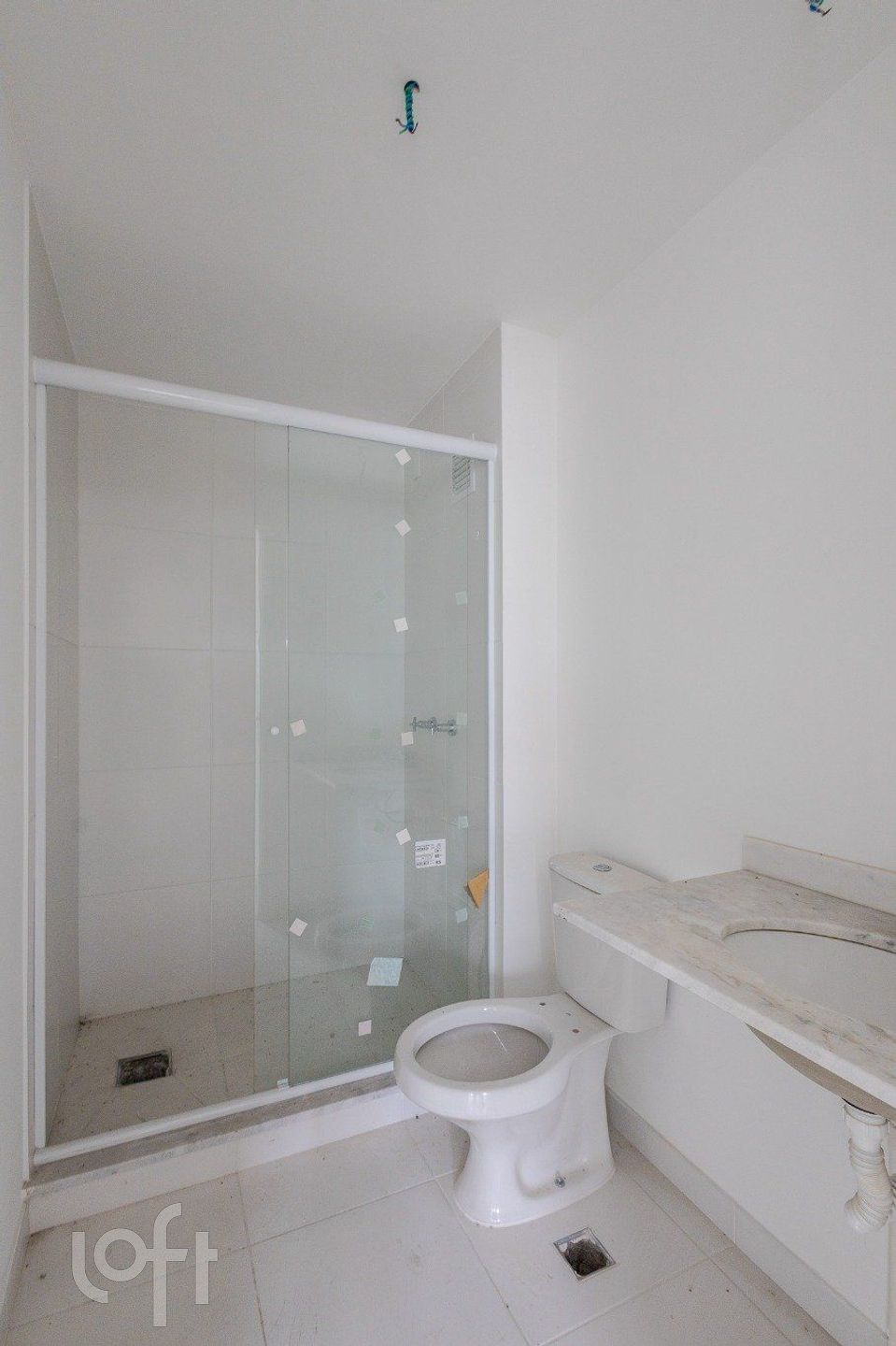 Imagem da propriedade 18