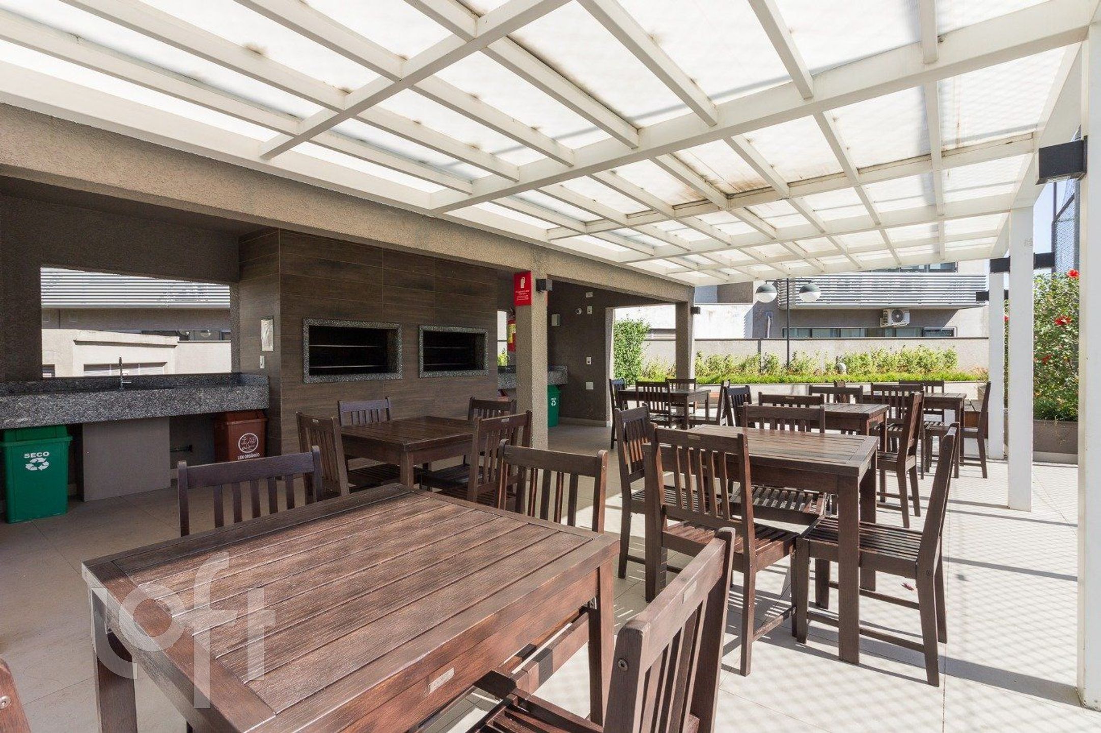 Imagem da propriedade 23