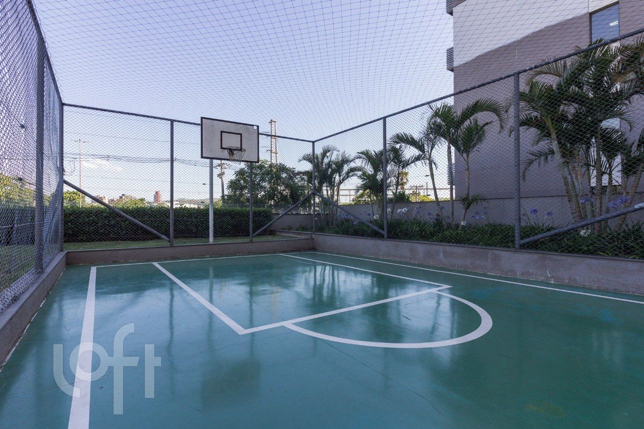 Imagem da propriedade 29