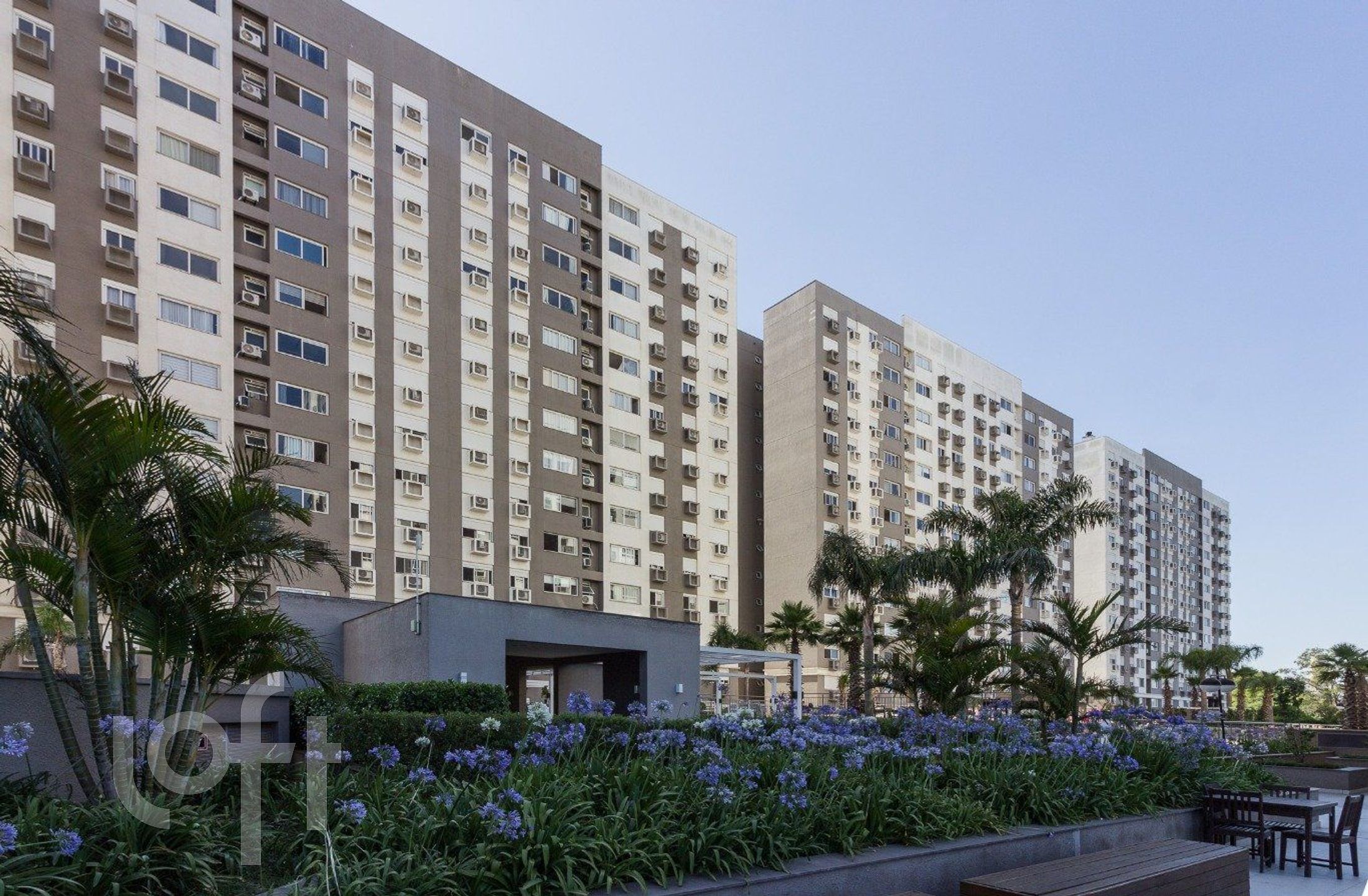 Imagem da propriedade 30