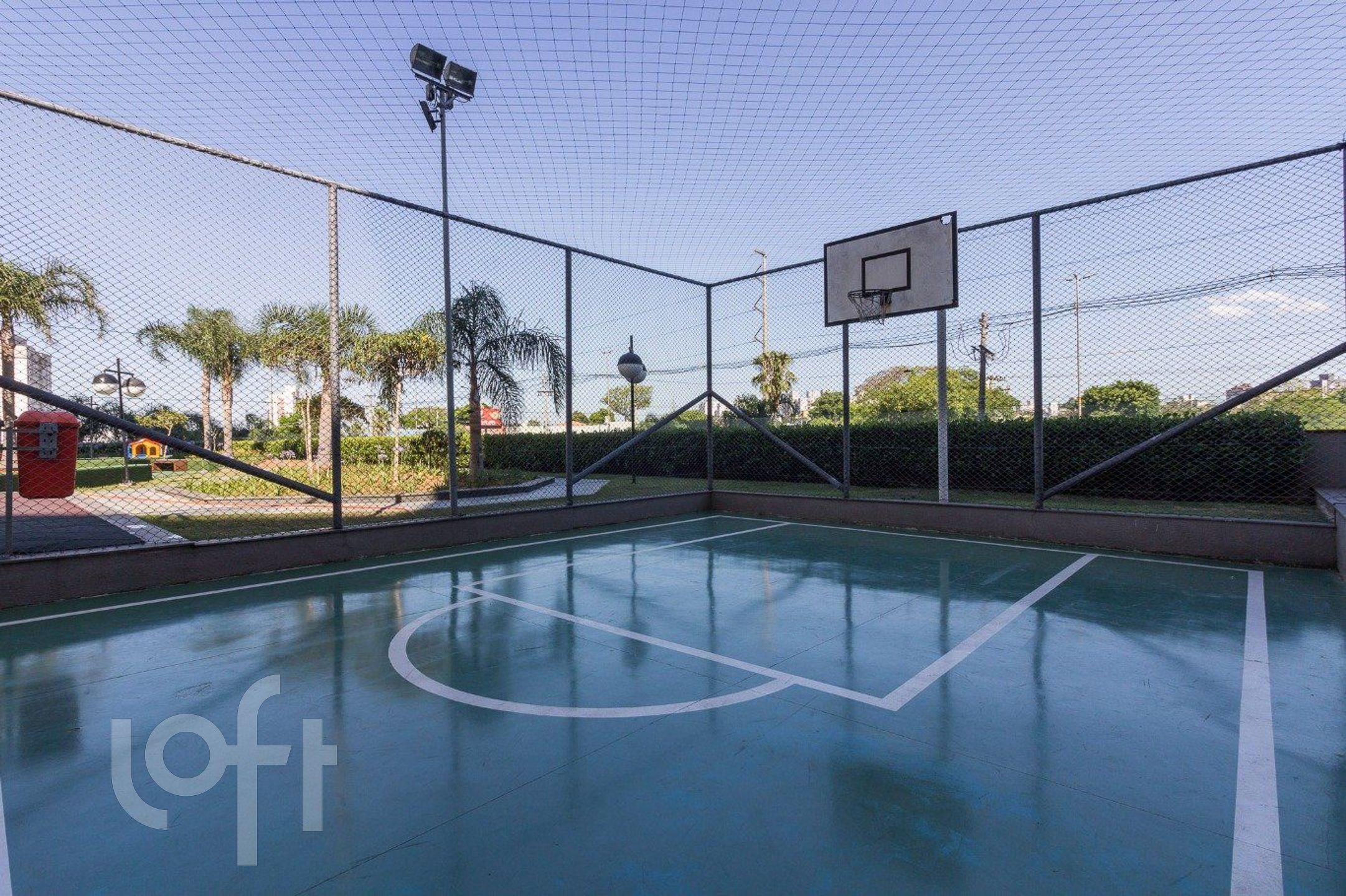 Imagem da propriedade 28