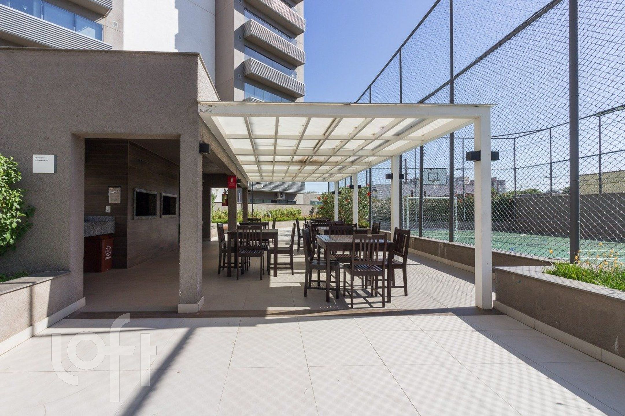 Imagem da propriedade 22