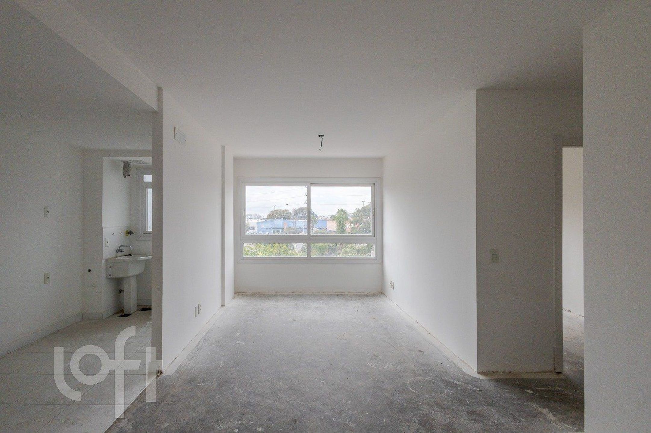 Imagem da propriedade 6