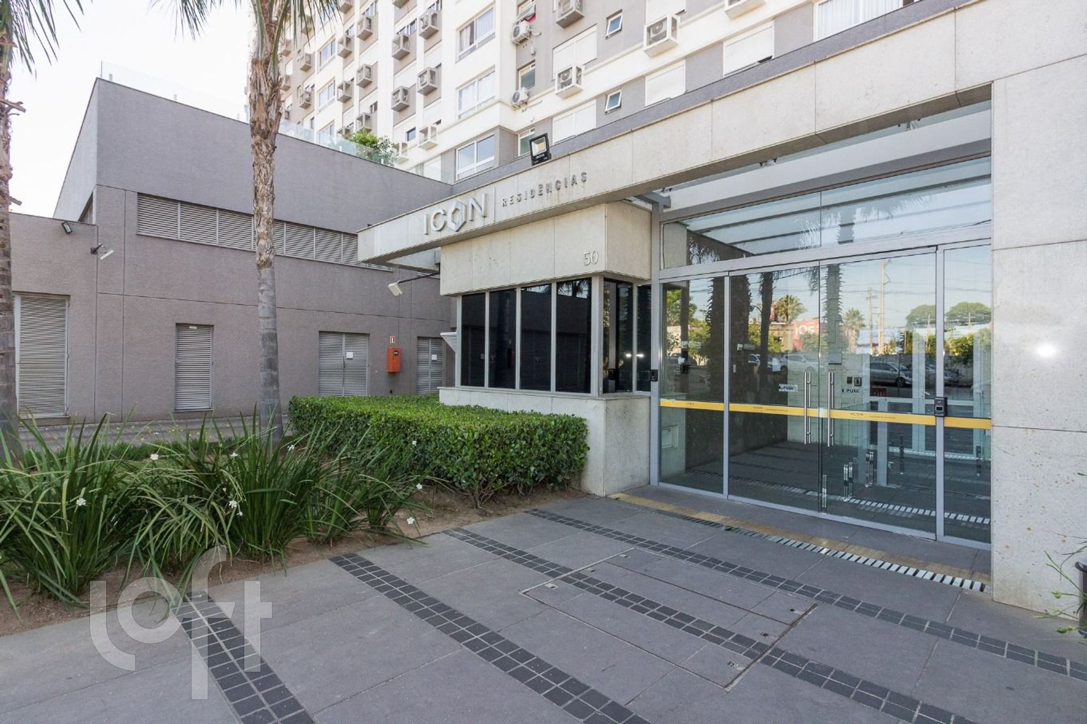 Imagem da propriedade 33