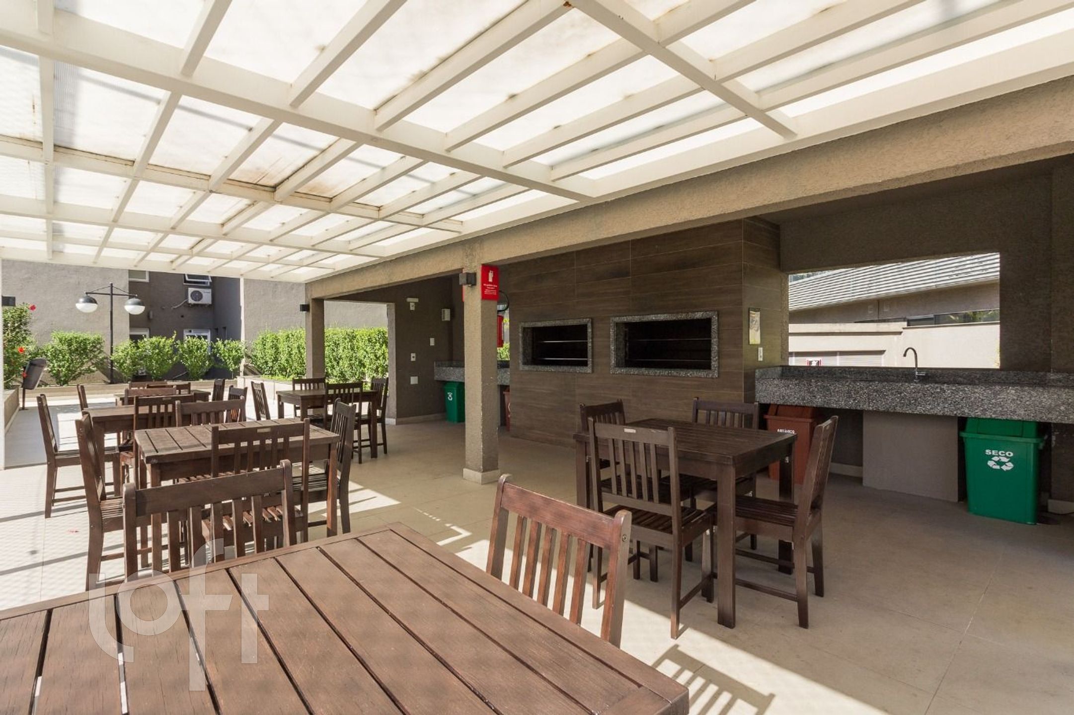 Imagem da propriedade 24