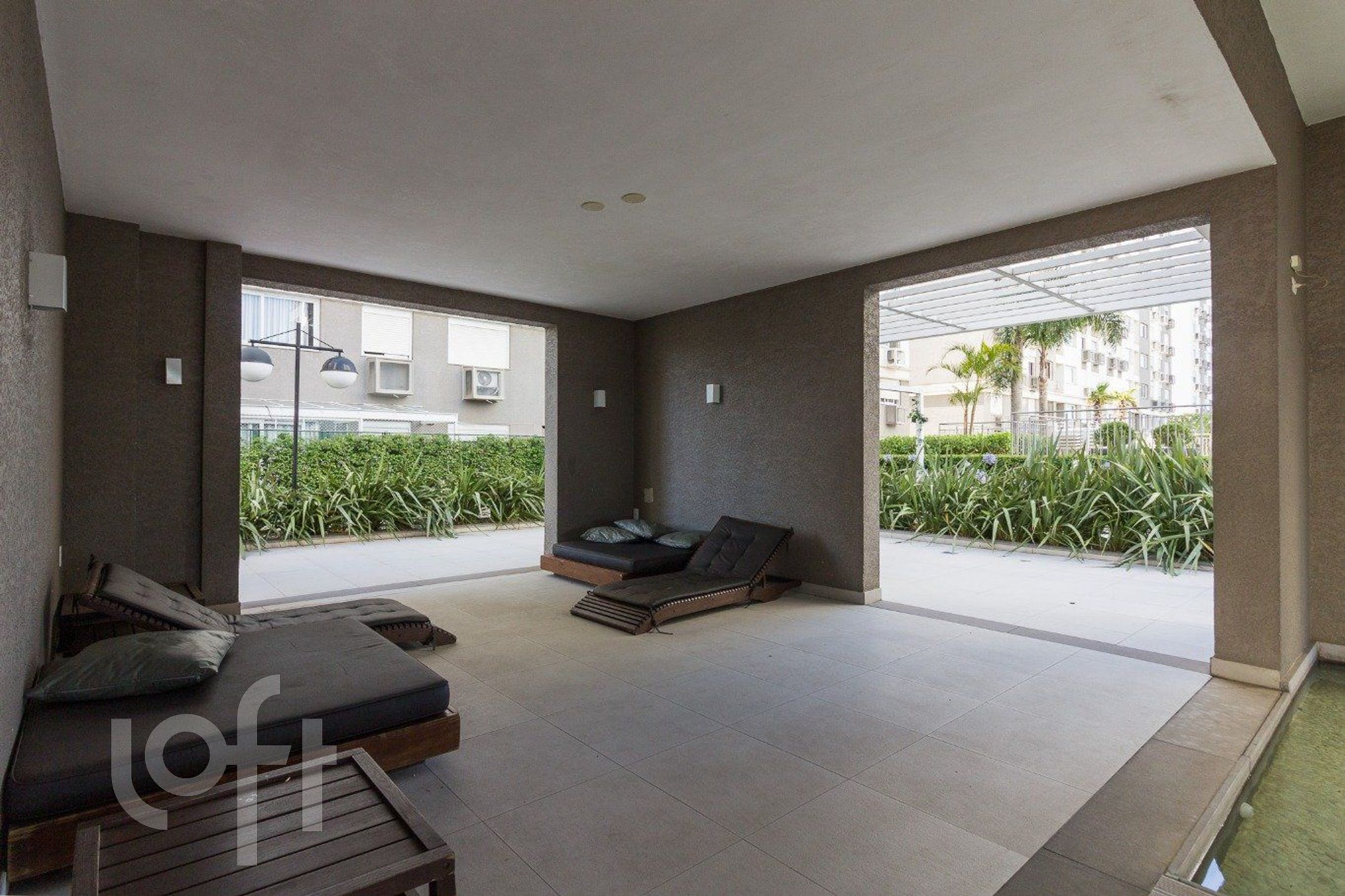 Imagem da propriedade 21