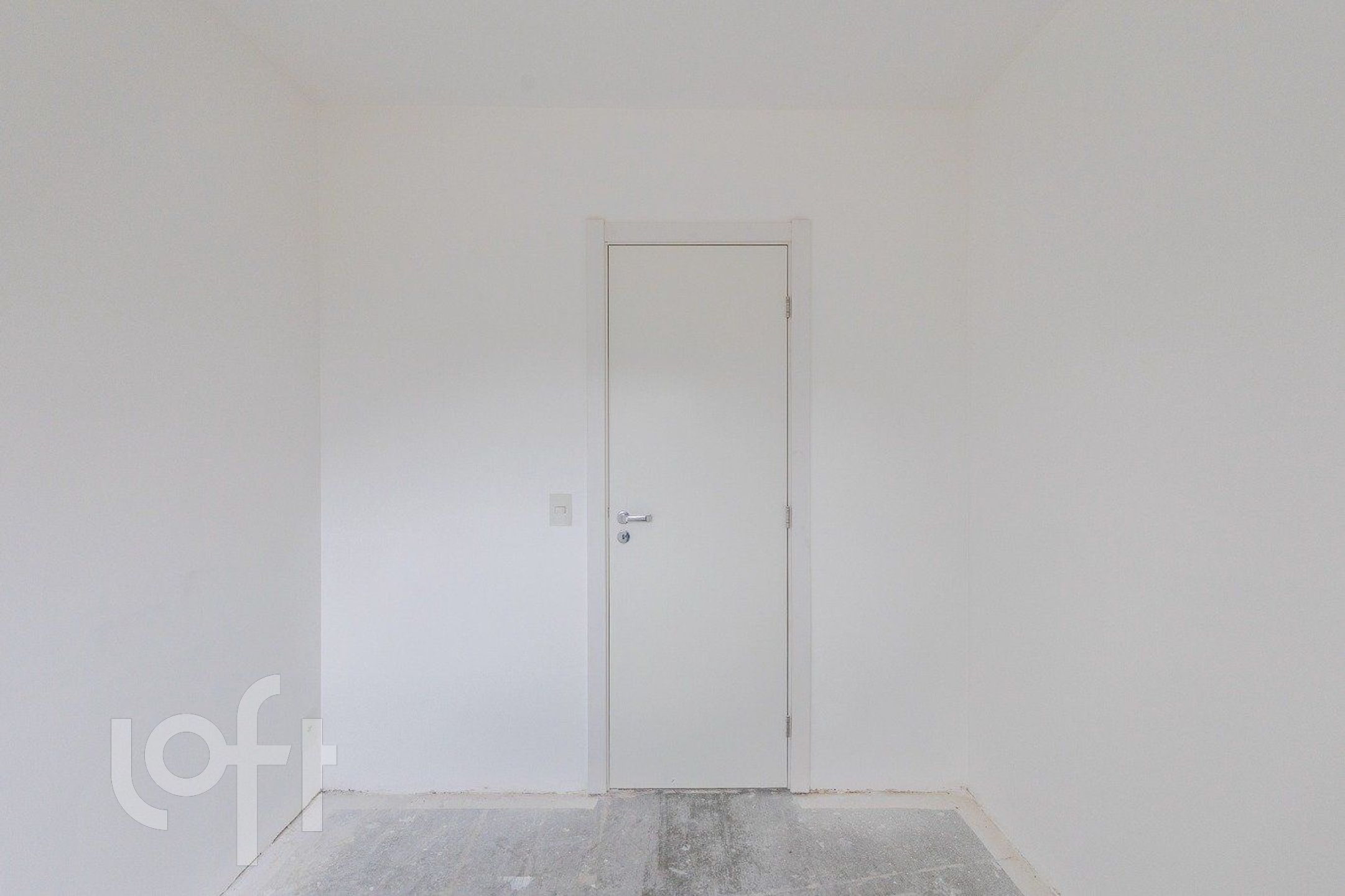 Imagem da propriedade 11