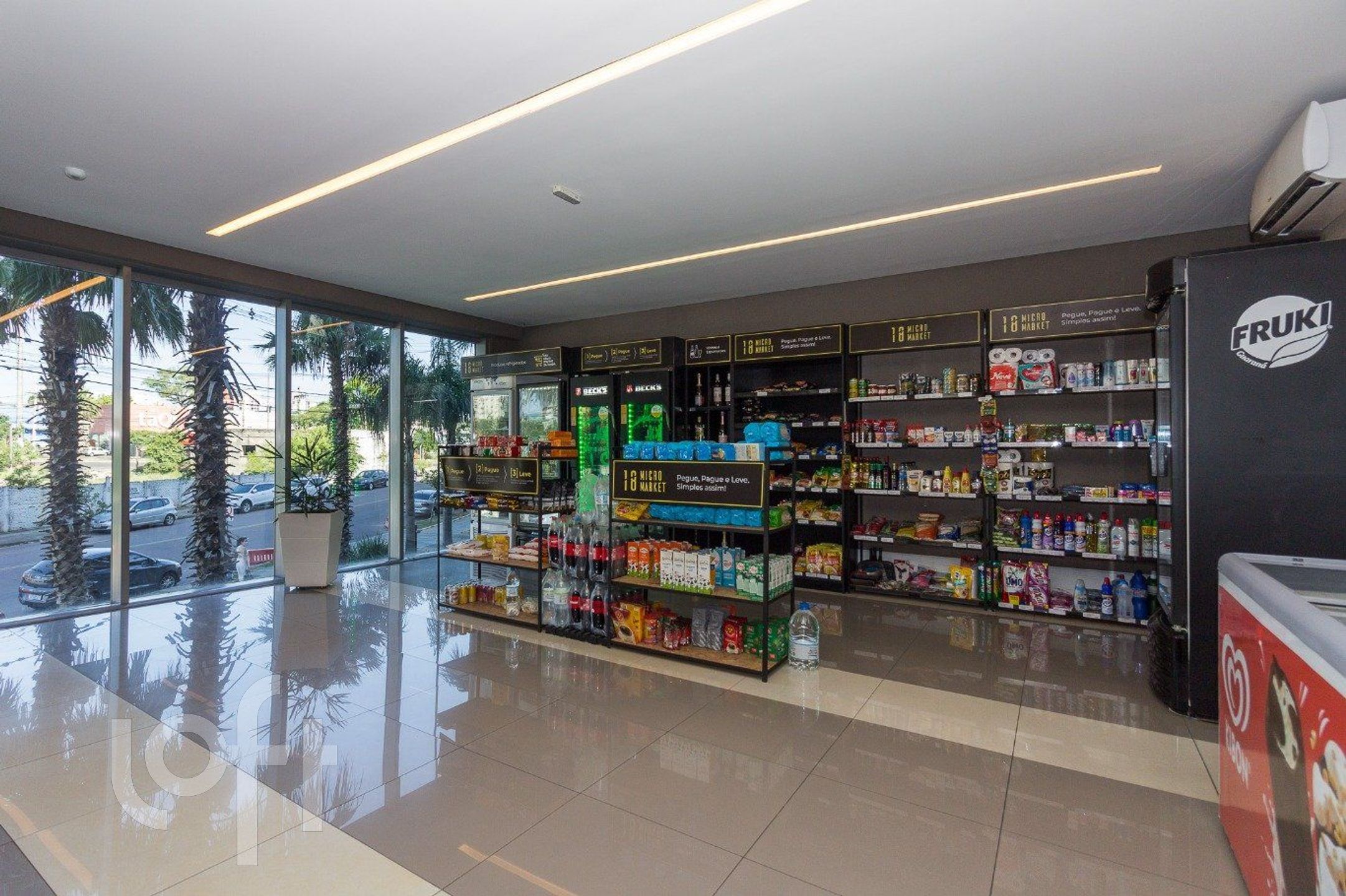 Imagem da propriedade 31