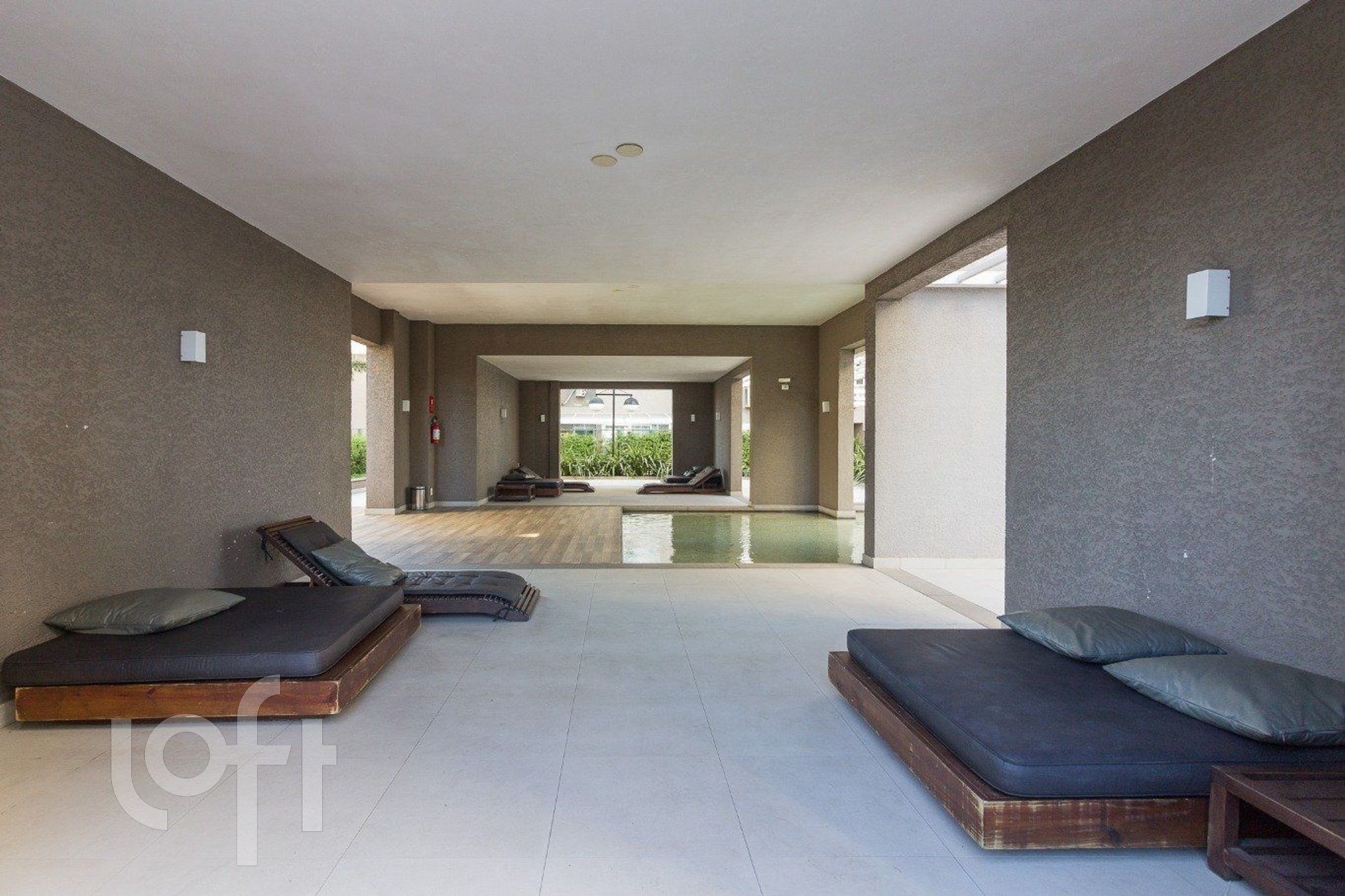 Imagem da propriedade 20