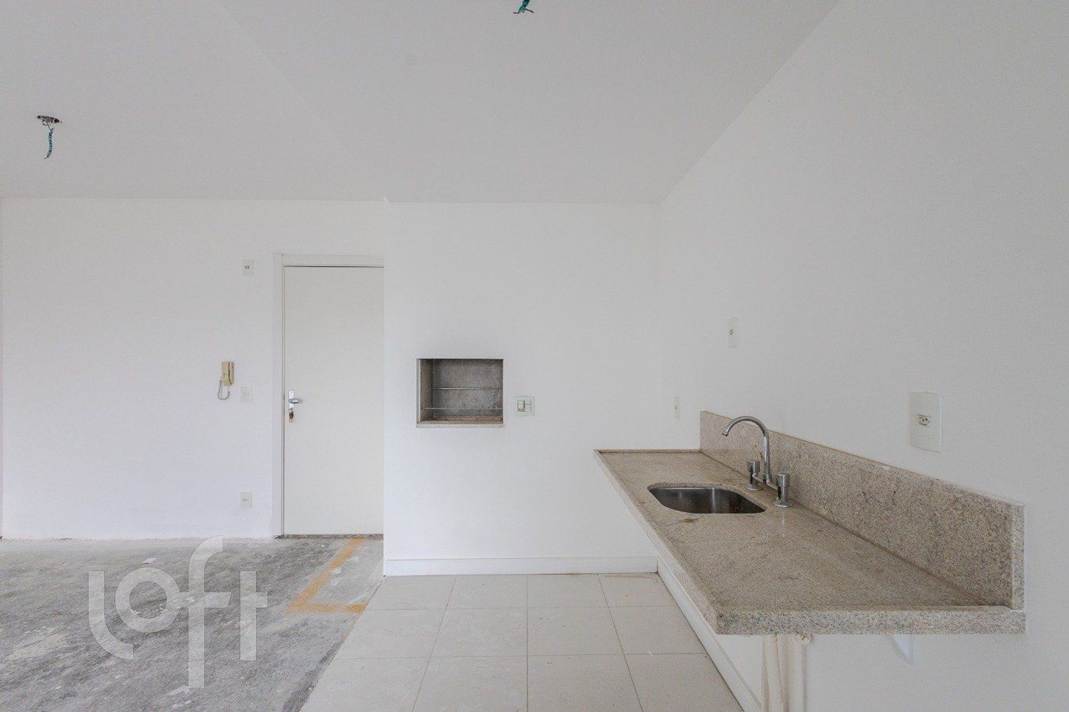 Imagem da propriedade 9