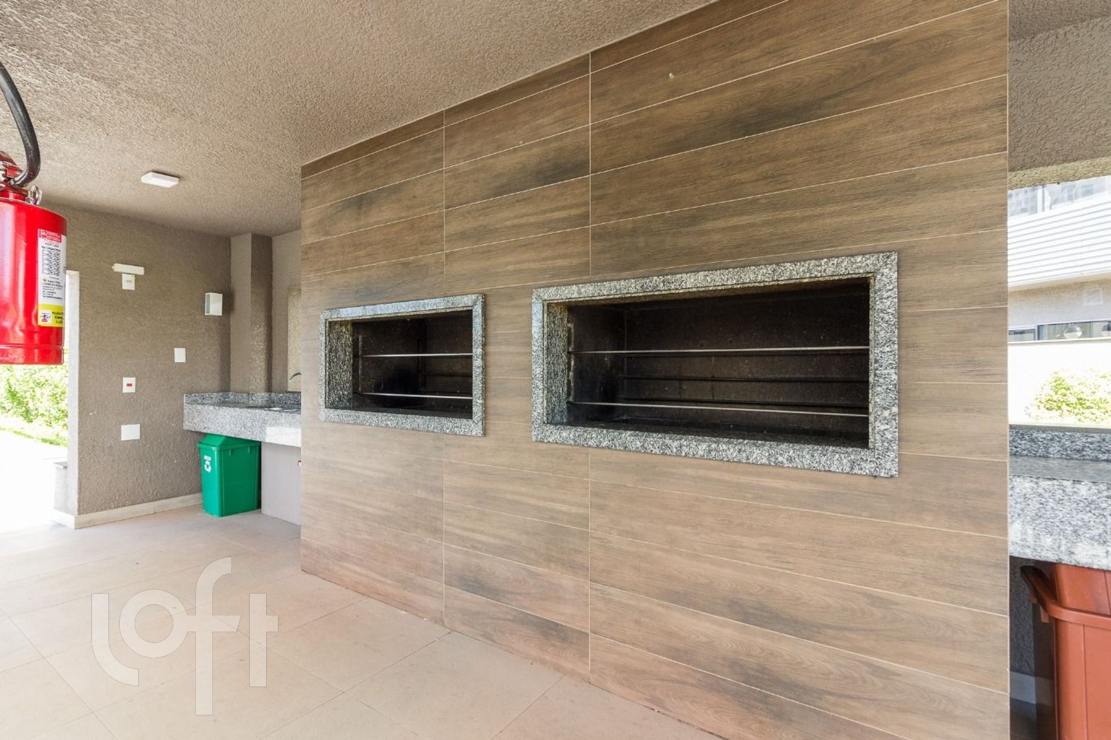 Imagem da propriedade 25