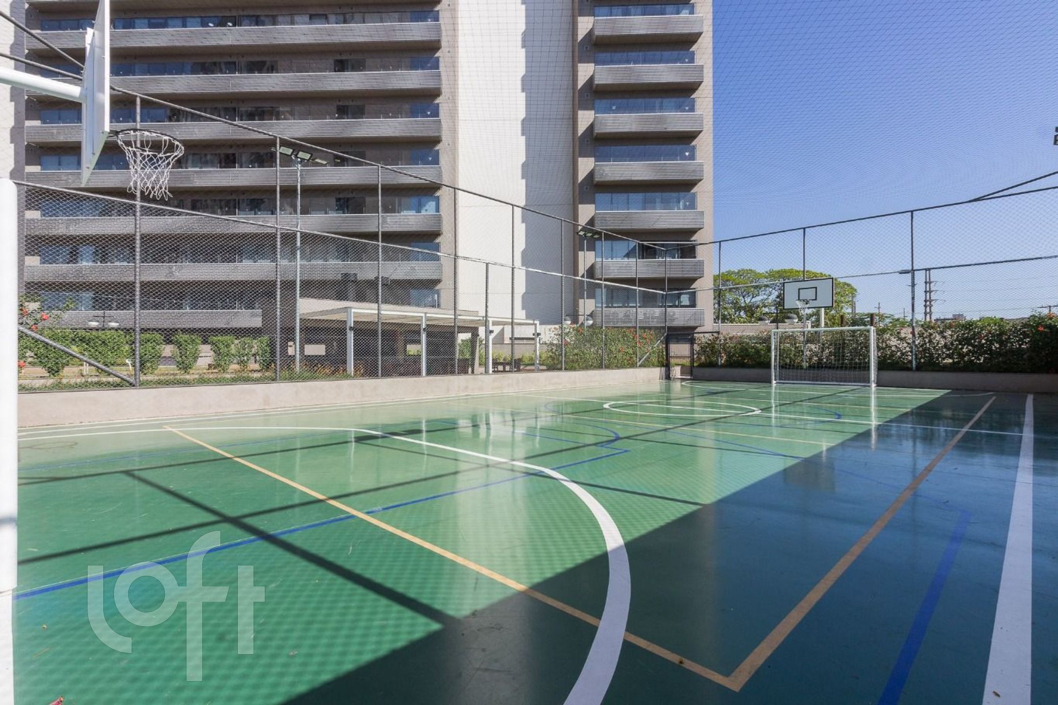 Imagem da propriedade 27