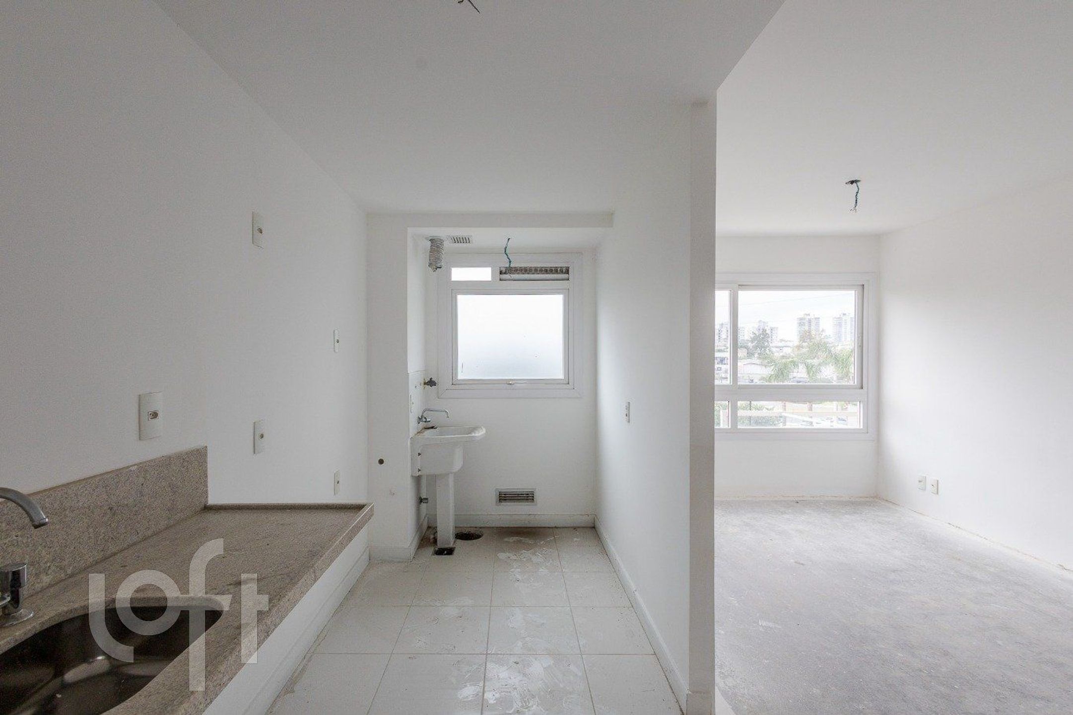 Imagem da propriedade 2