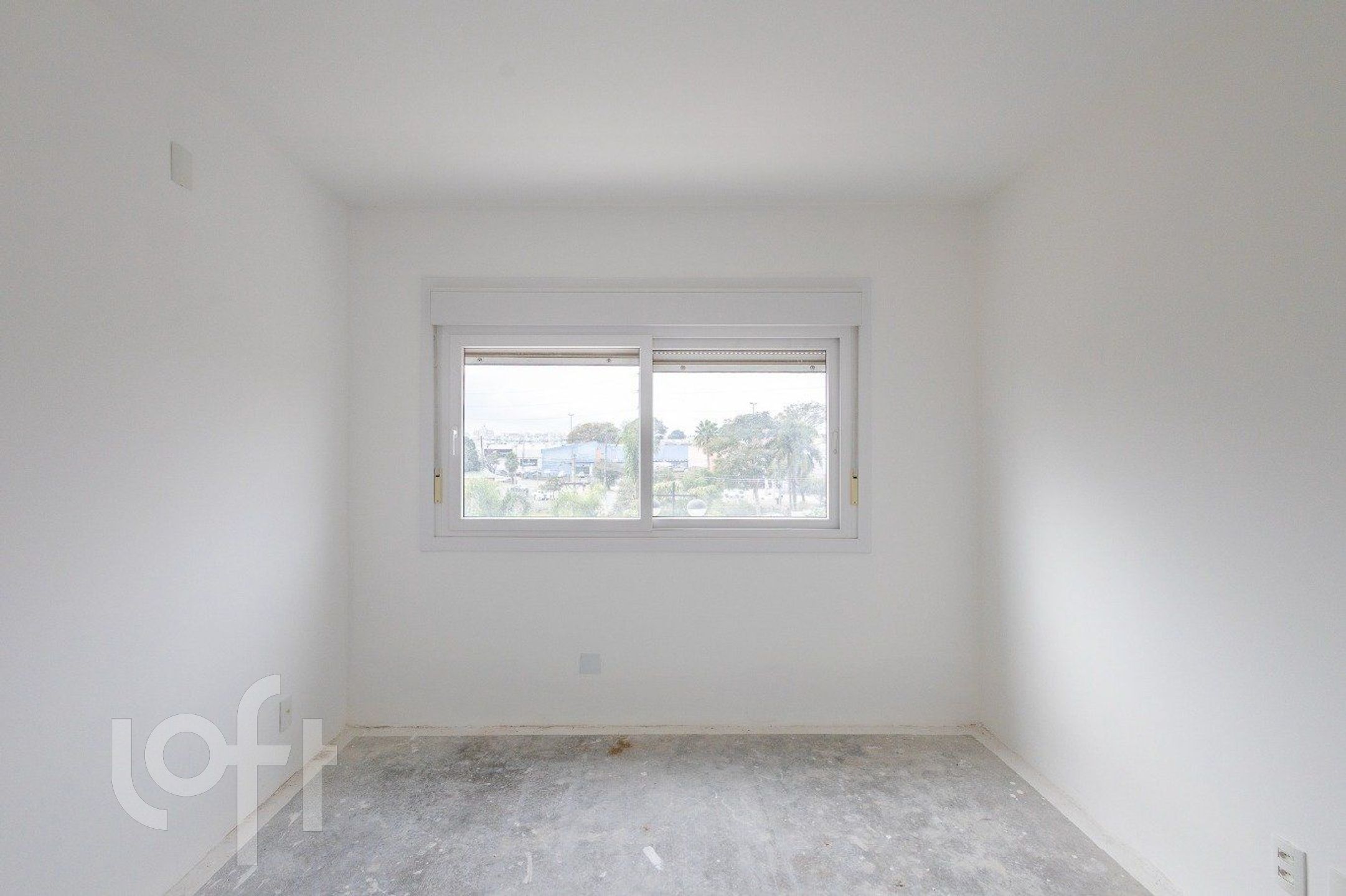 Imagem da propriedade 14