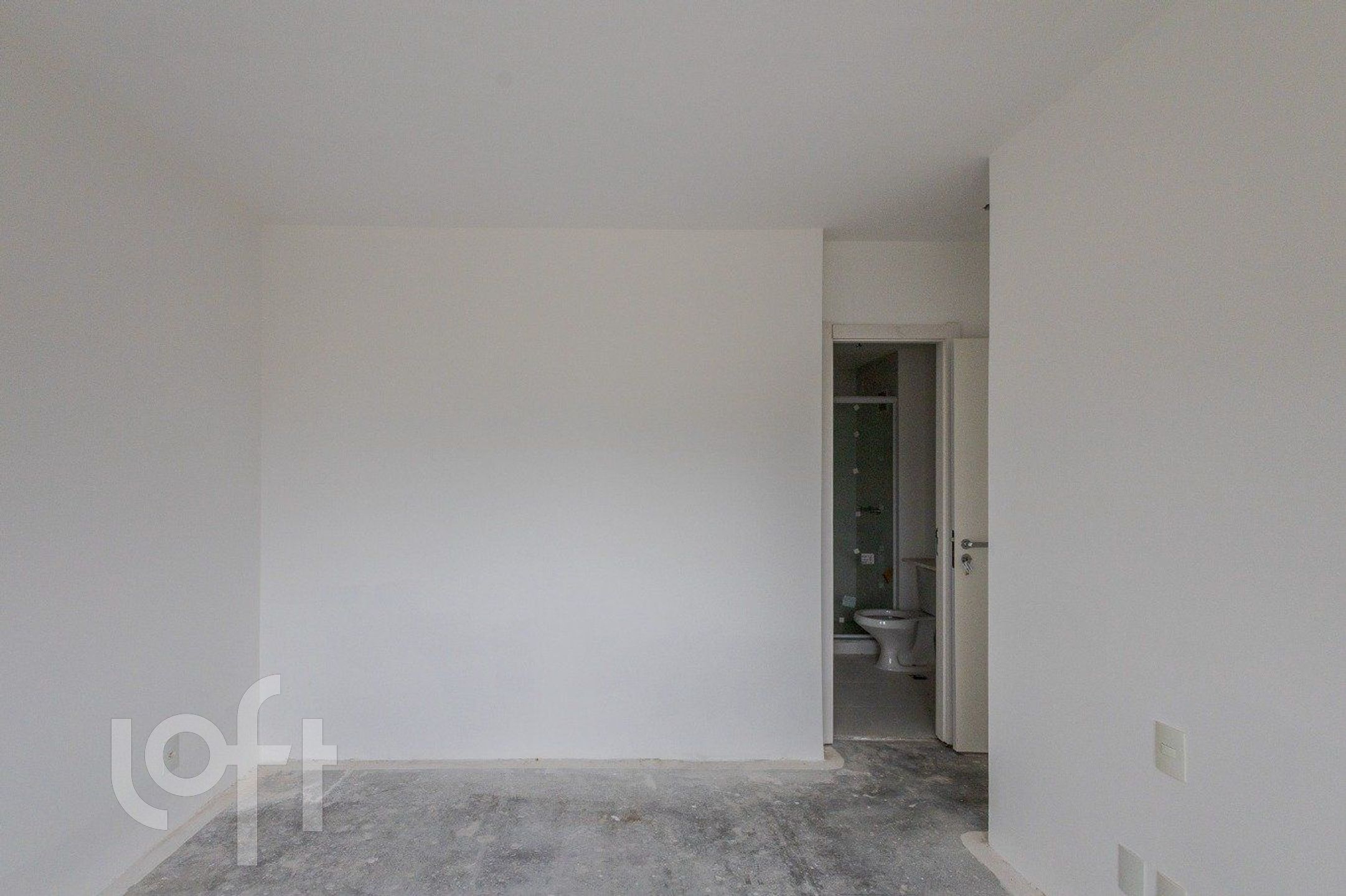 Imagem da propriedade 15