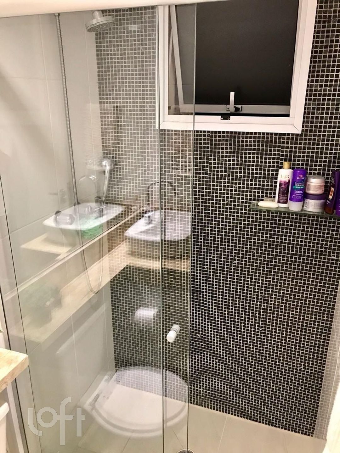 Apartamento à venda com 2 quartos, 72m² - Foto 20