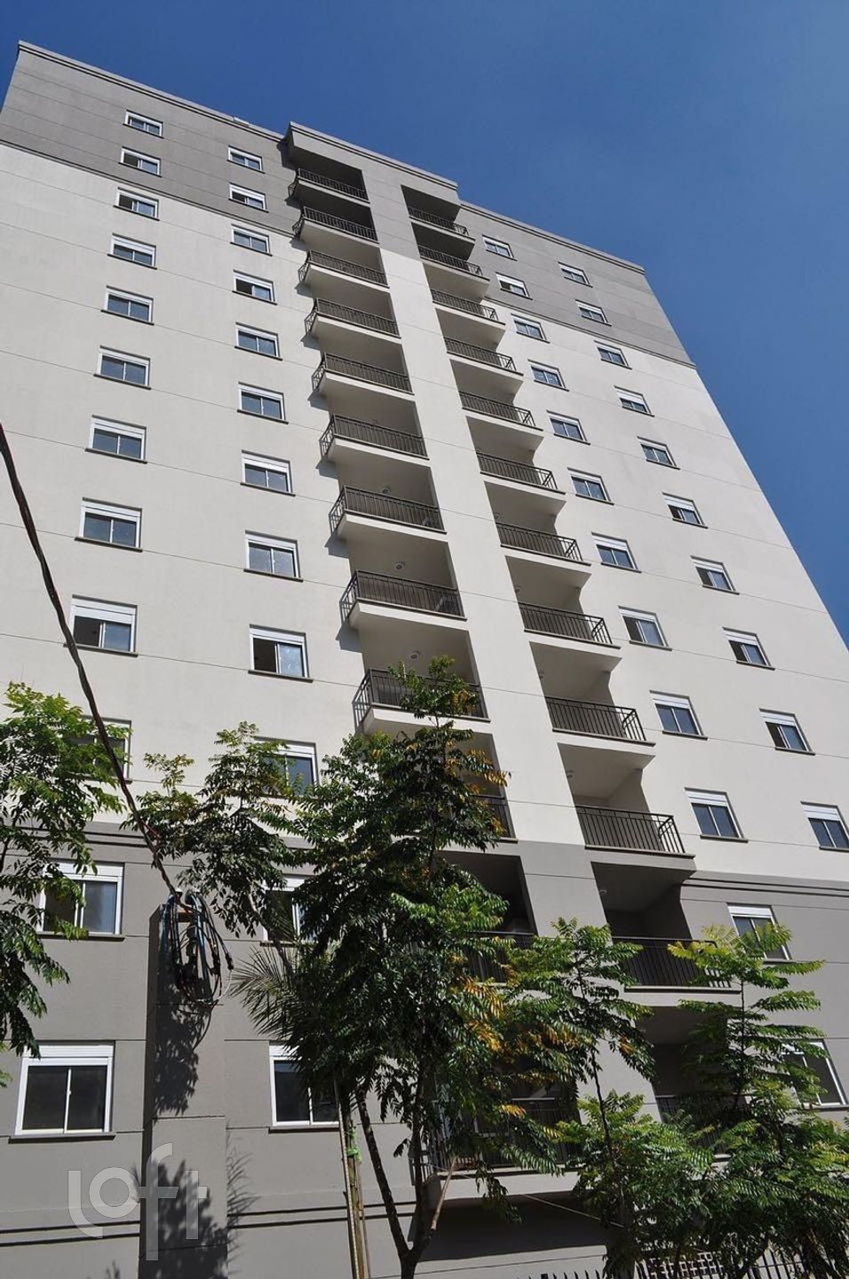 Apartamento à venda com 2 quartos, 72m² - Foto 25