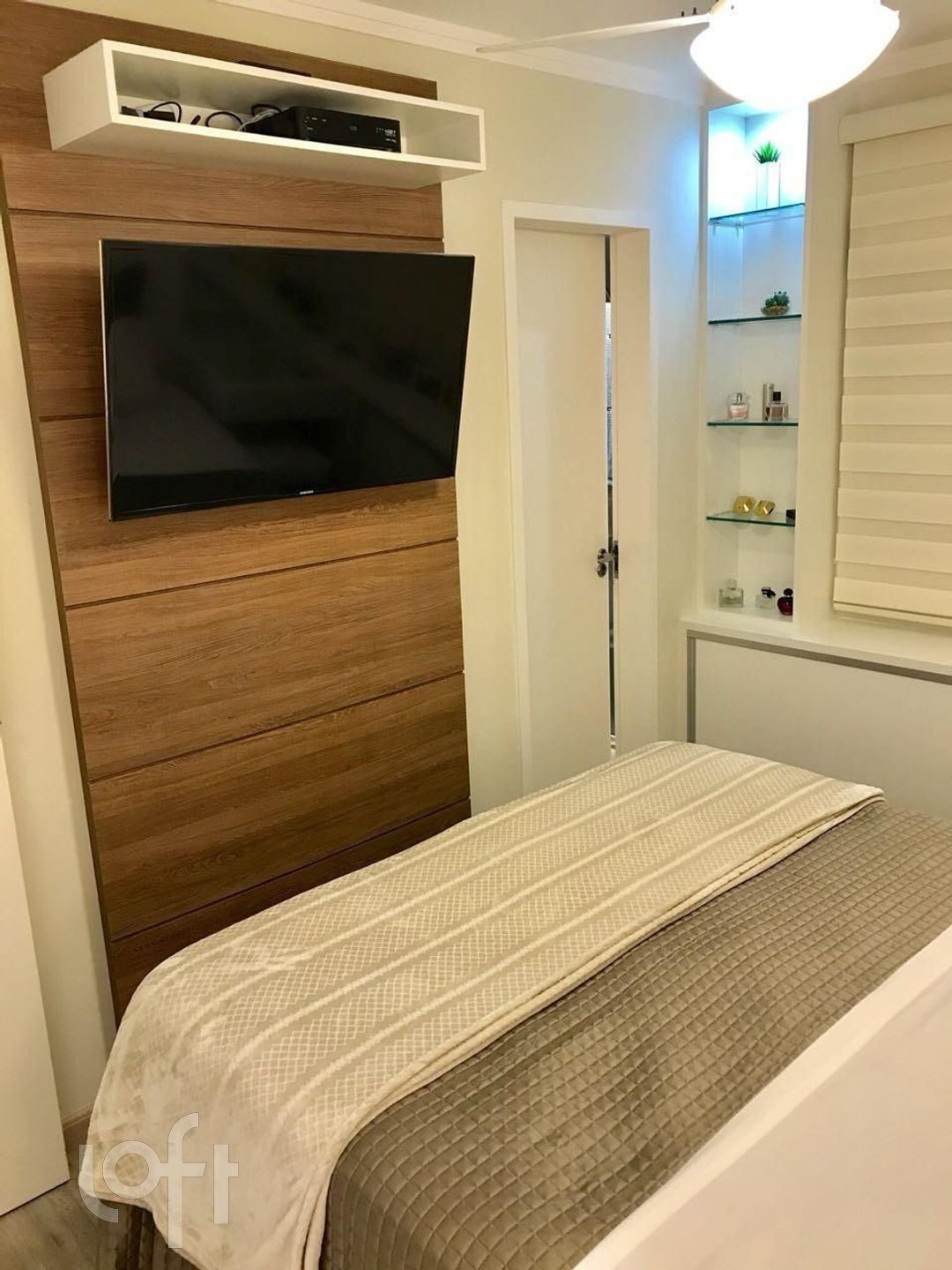 Apartamento à venda com 2 quartos, 72m² - Foto 15