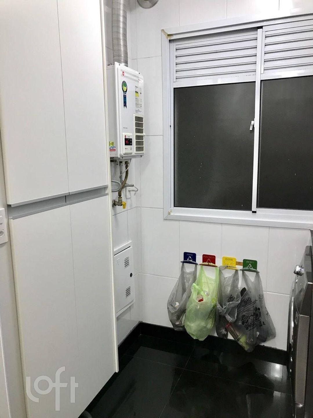 Apartamento à venda com 2 quartos, 72m² - Foto 12