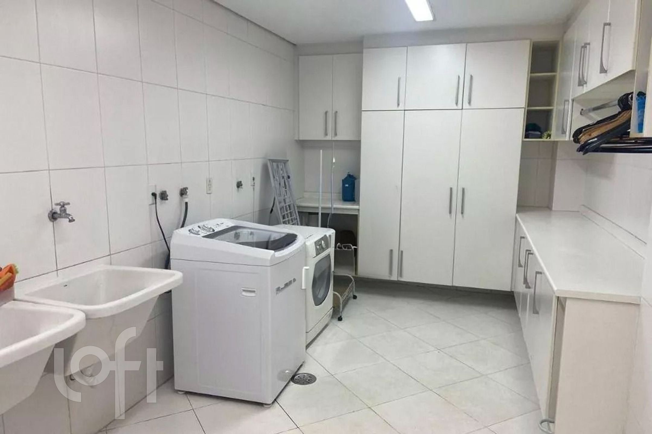 Imagem da propriedade PUpov6nr 28
