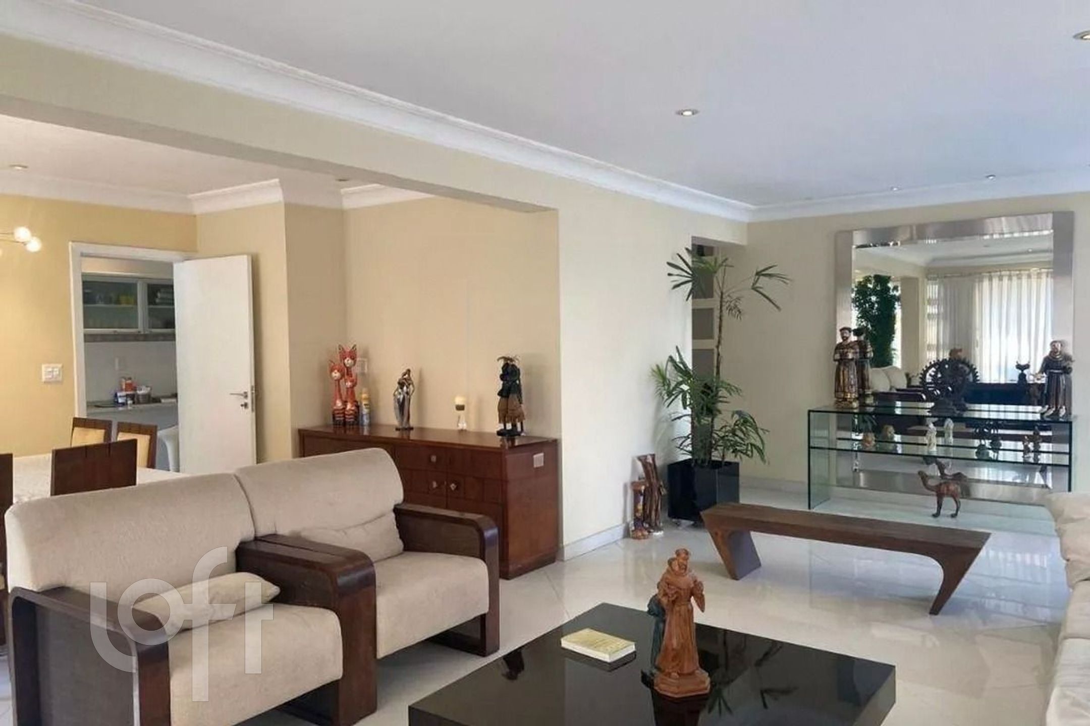 Imagem da propriedade PUpov6nr 5