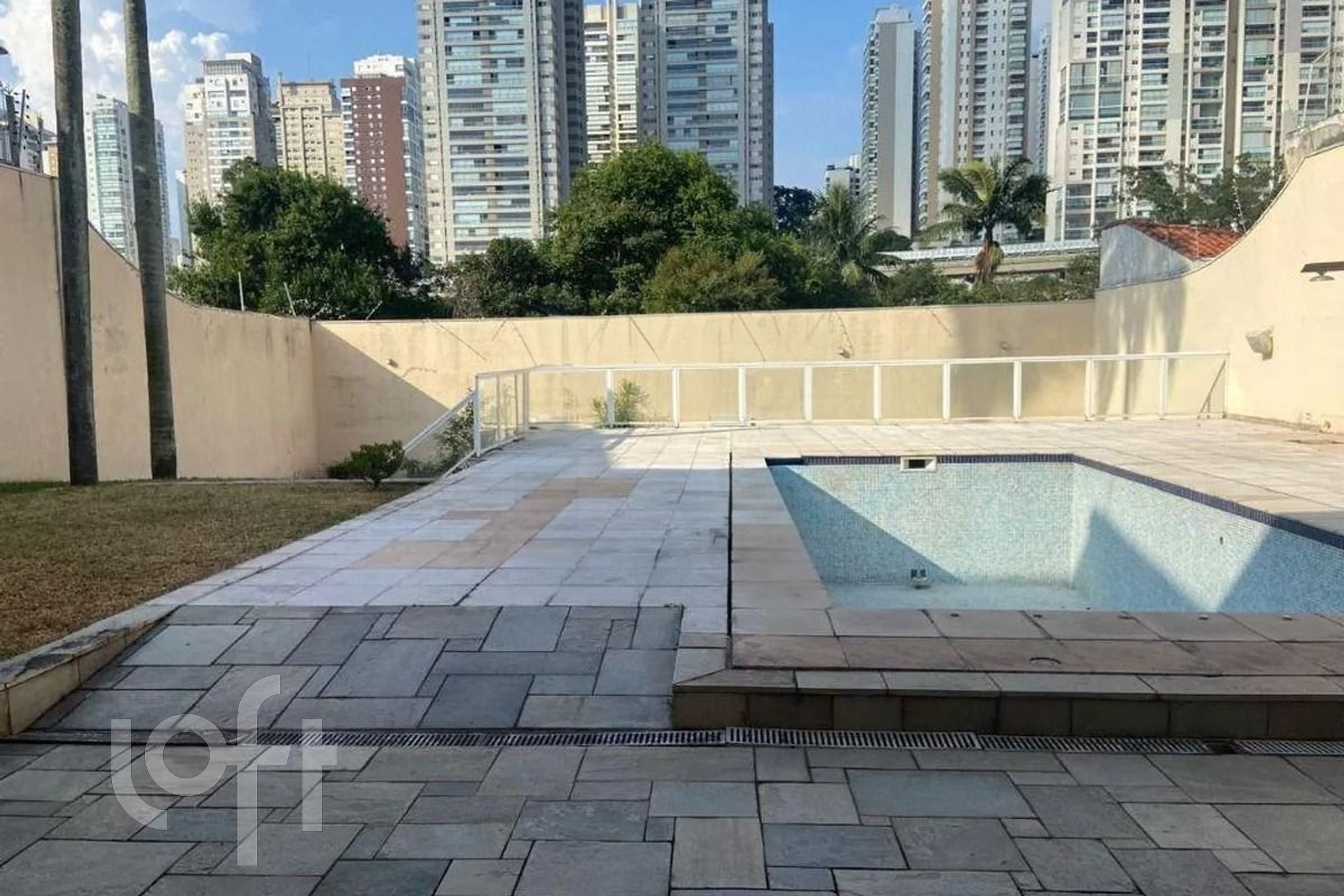 Imagem da propriedade PUpov6nr 12