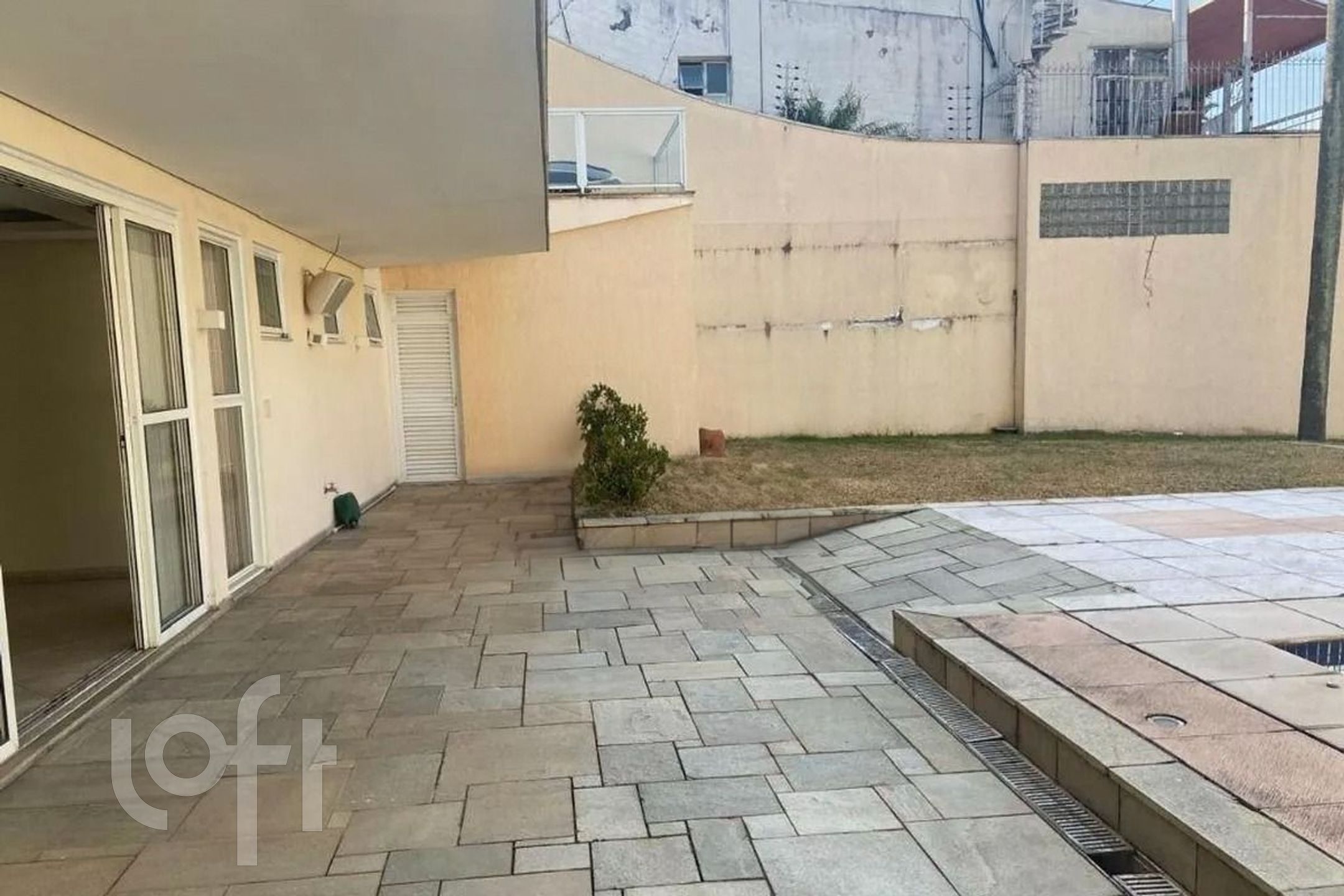 Imagem da propriedade PUpov6nr 15