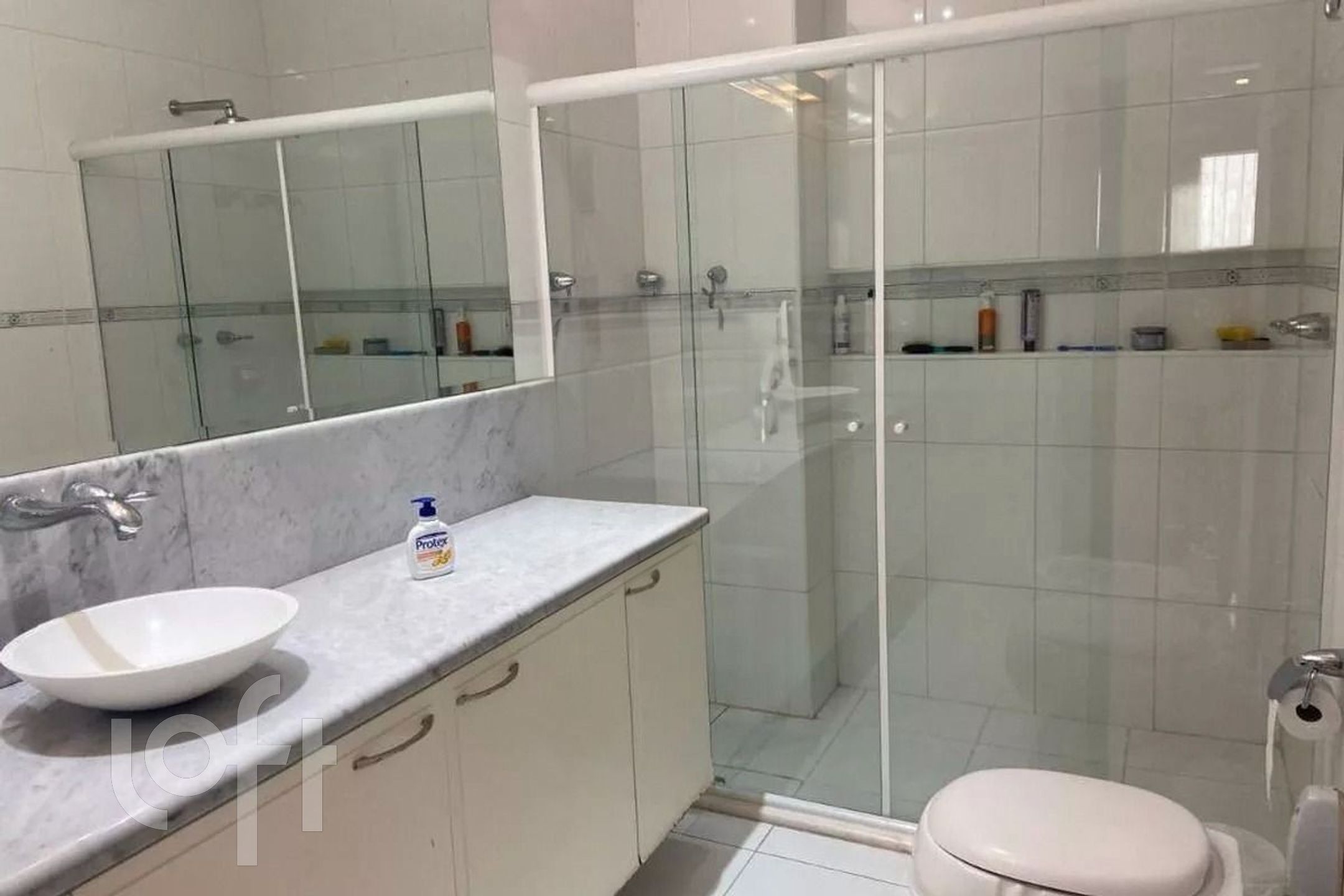 Imagem da propriedade PUpov6nr 34