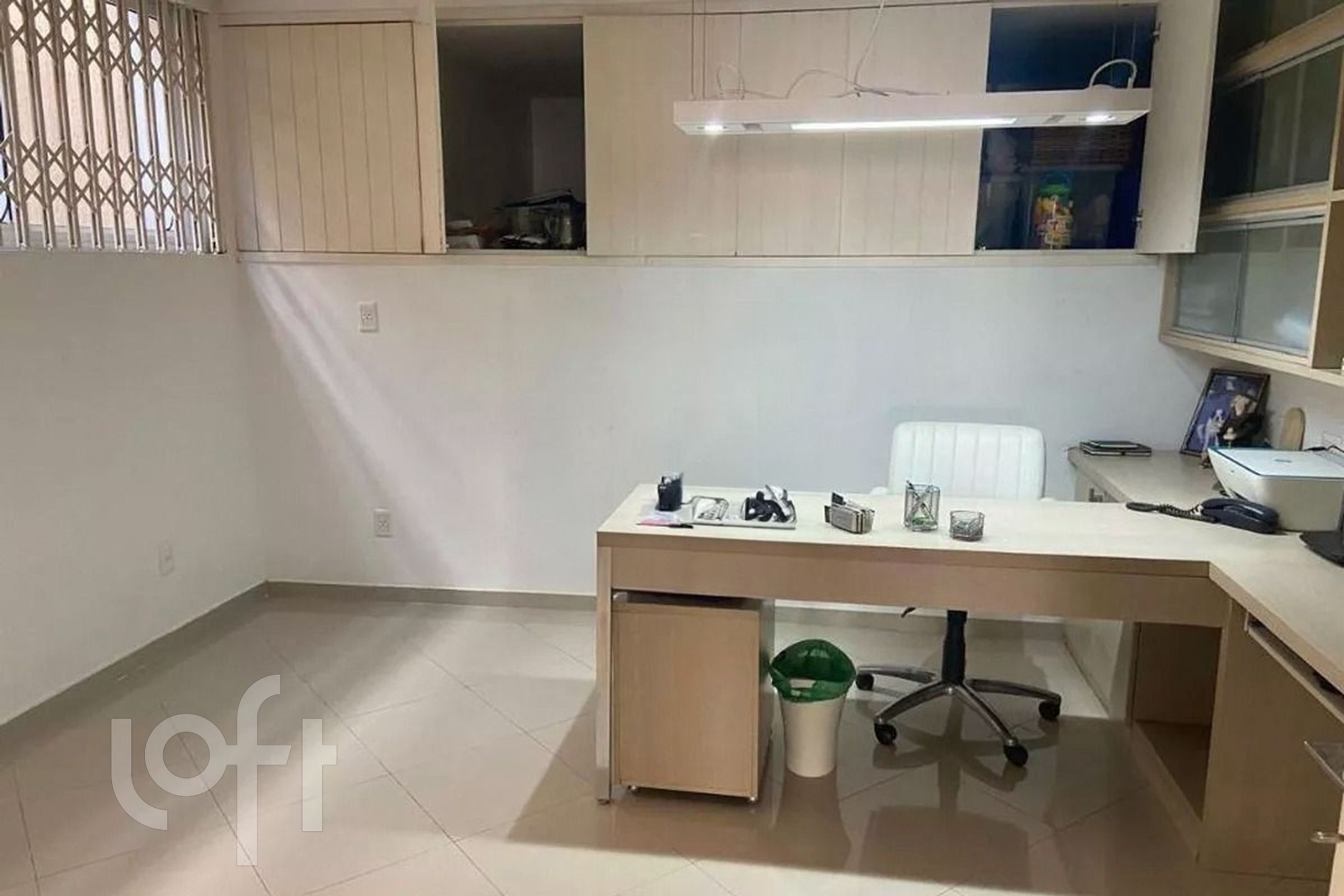 Imagem da propriedade PUpov6nr 32