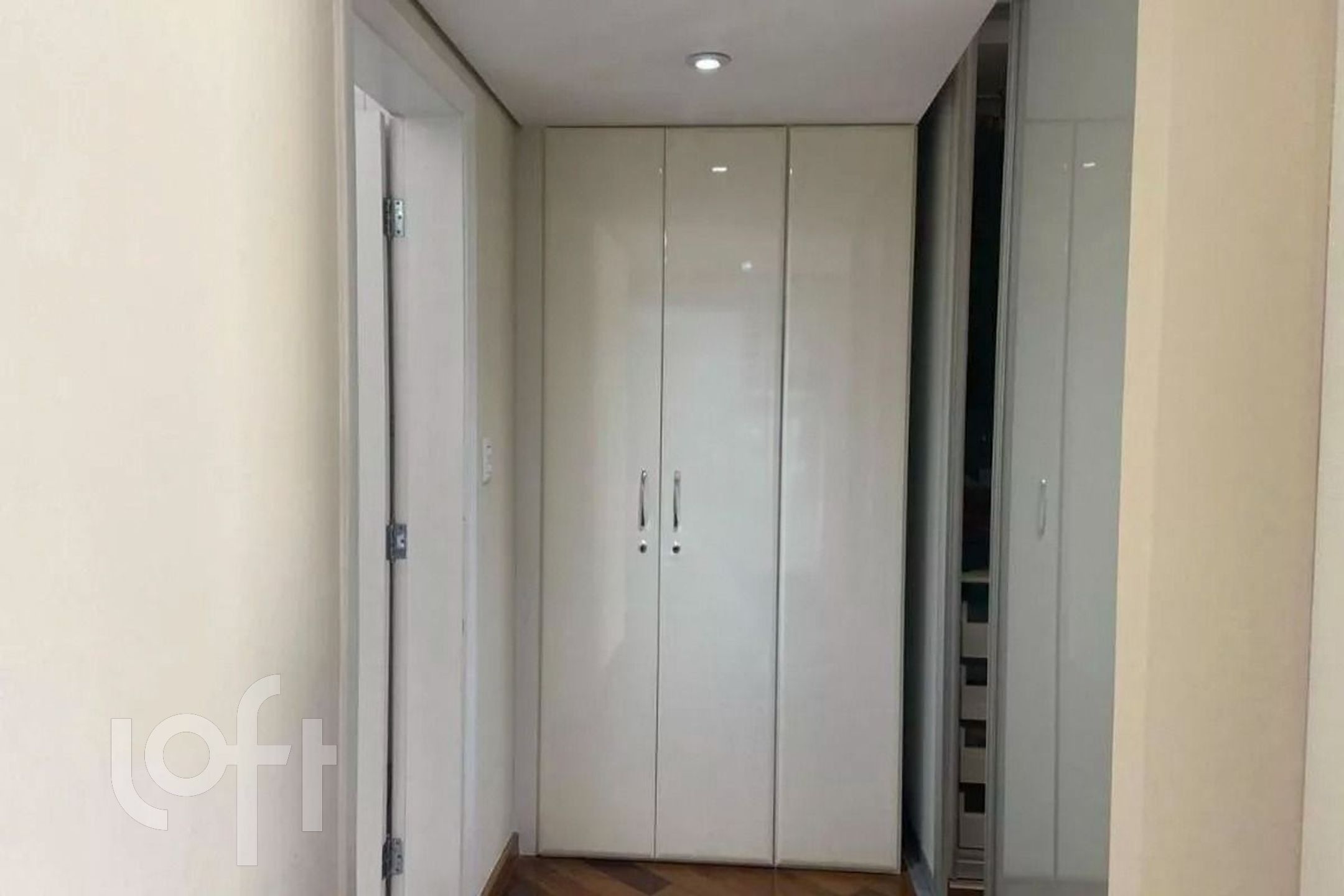 Imagem da propriedade PUpov6nr 39