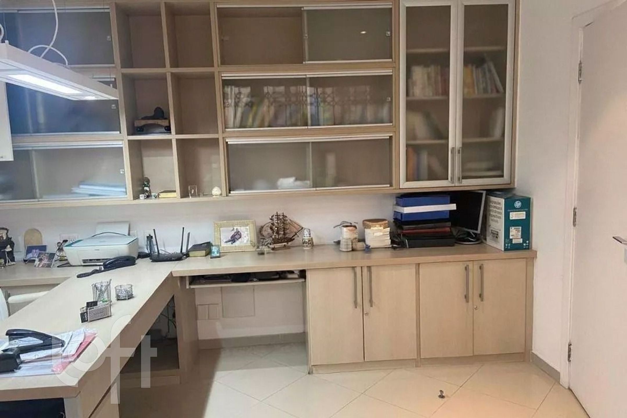 Imagem da propriedade PUpov6nr 23